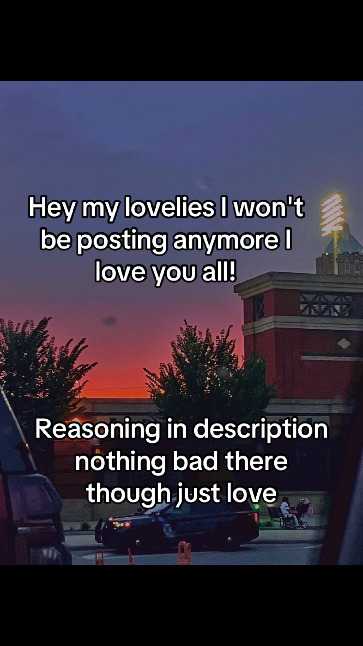 @Byeeee