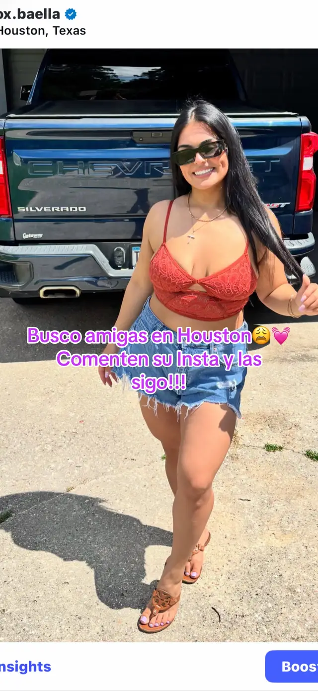 @BAELLA