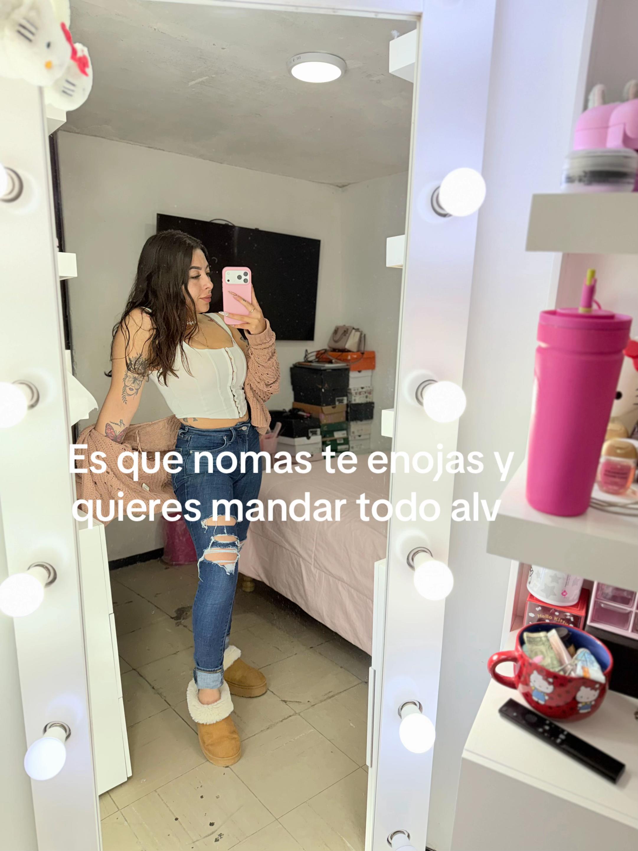 @Alexia VN