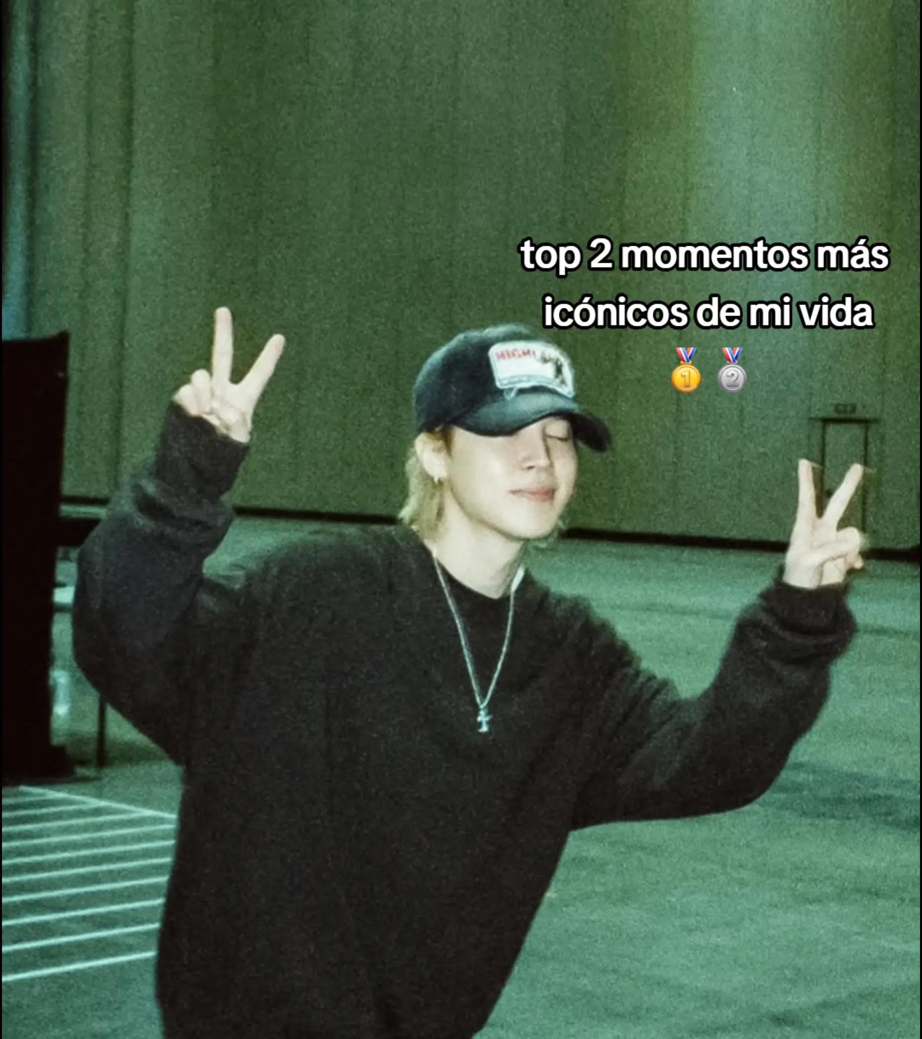 @@hobipower