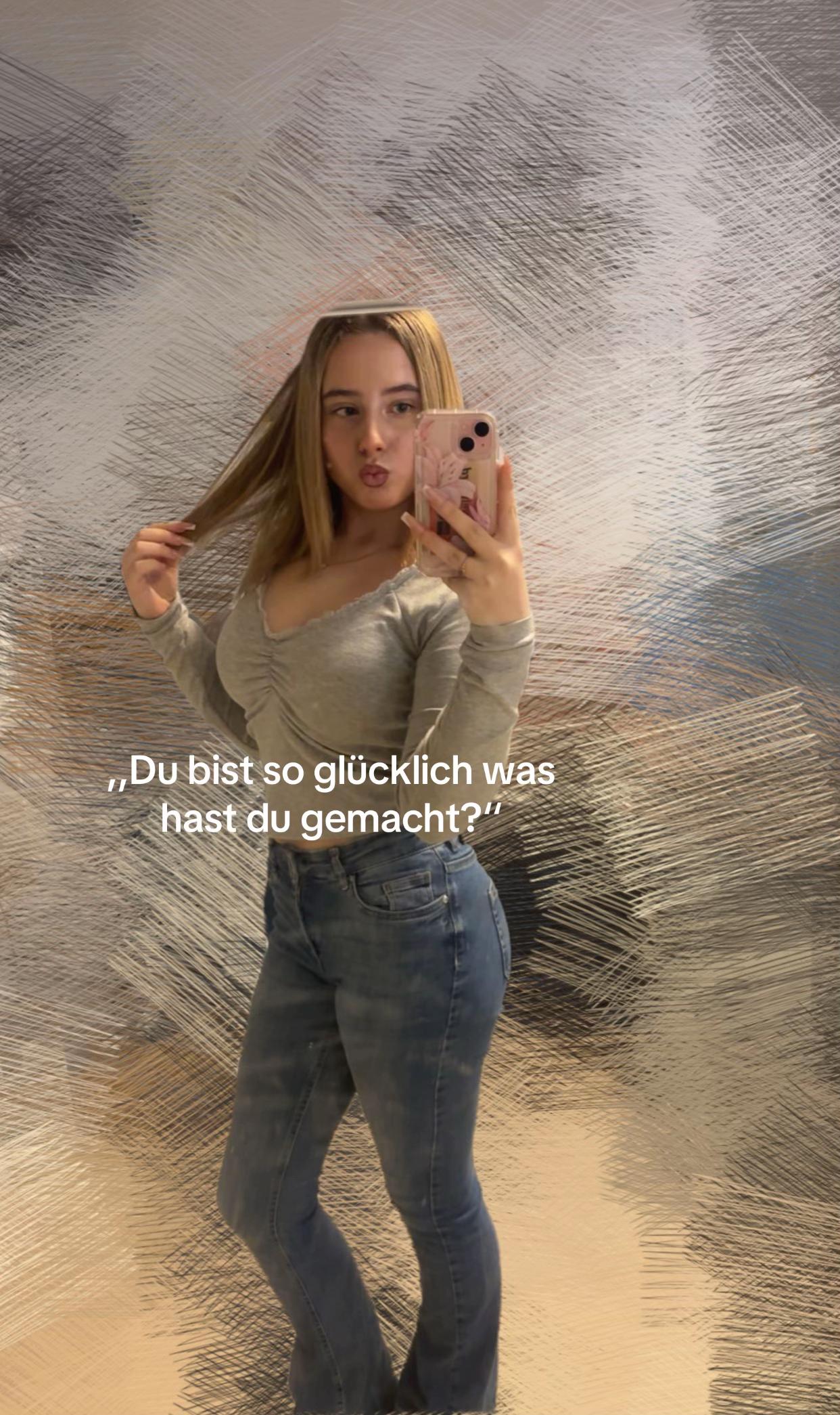 @xpz.xeonie101