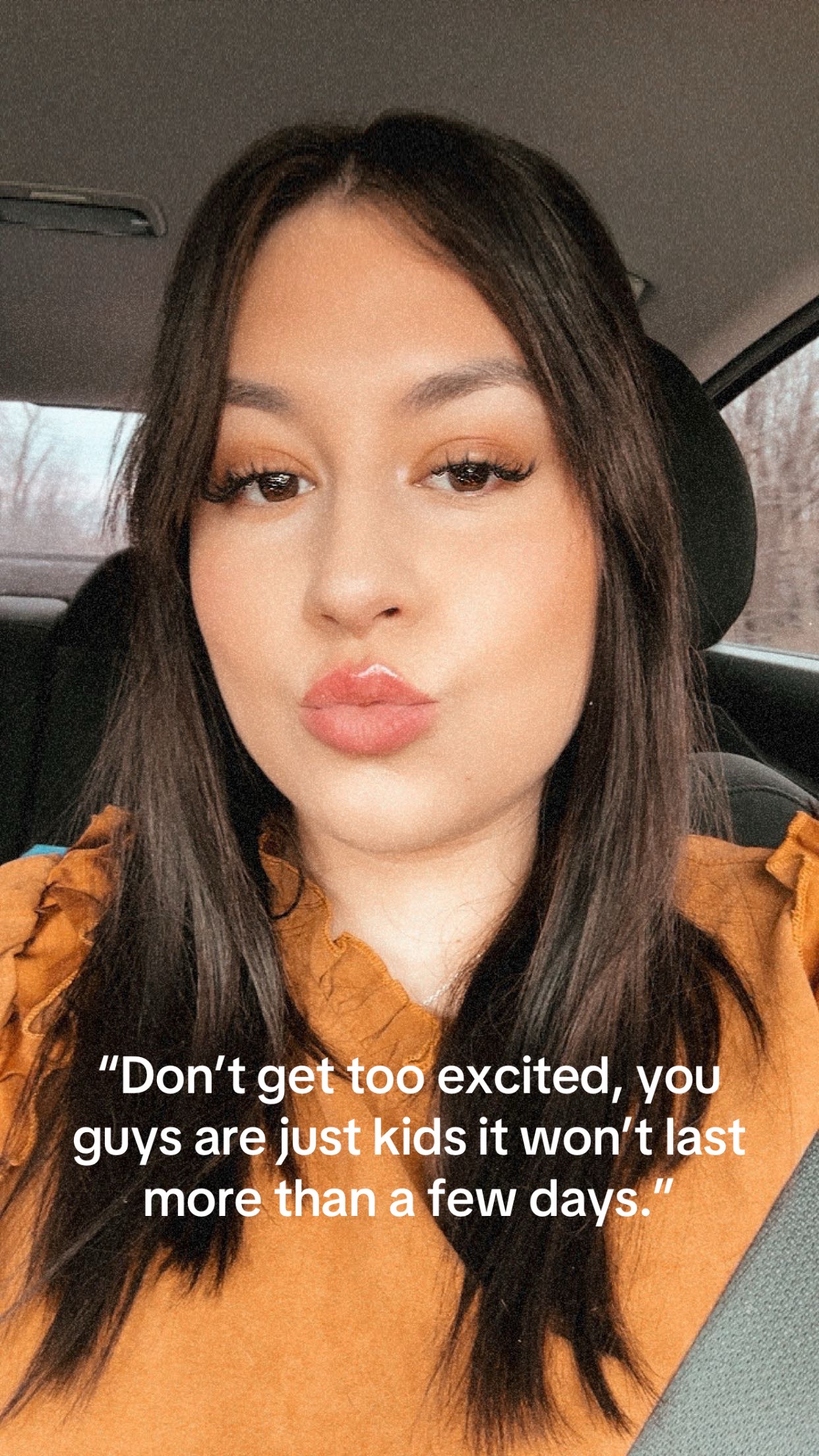 @ItsYaGirlKenna✨💖