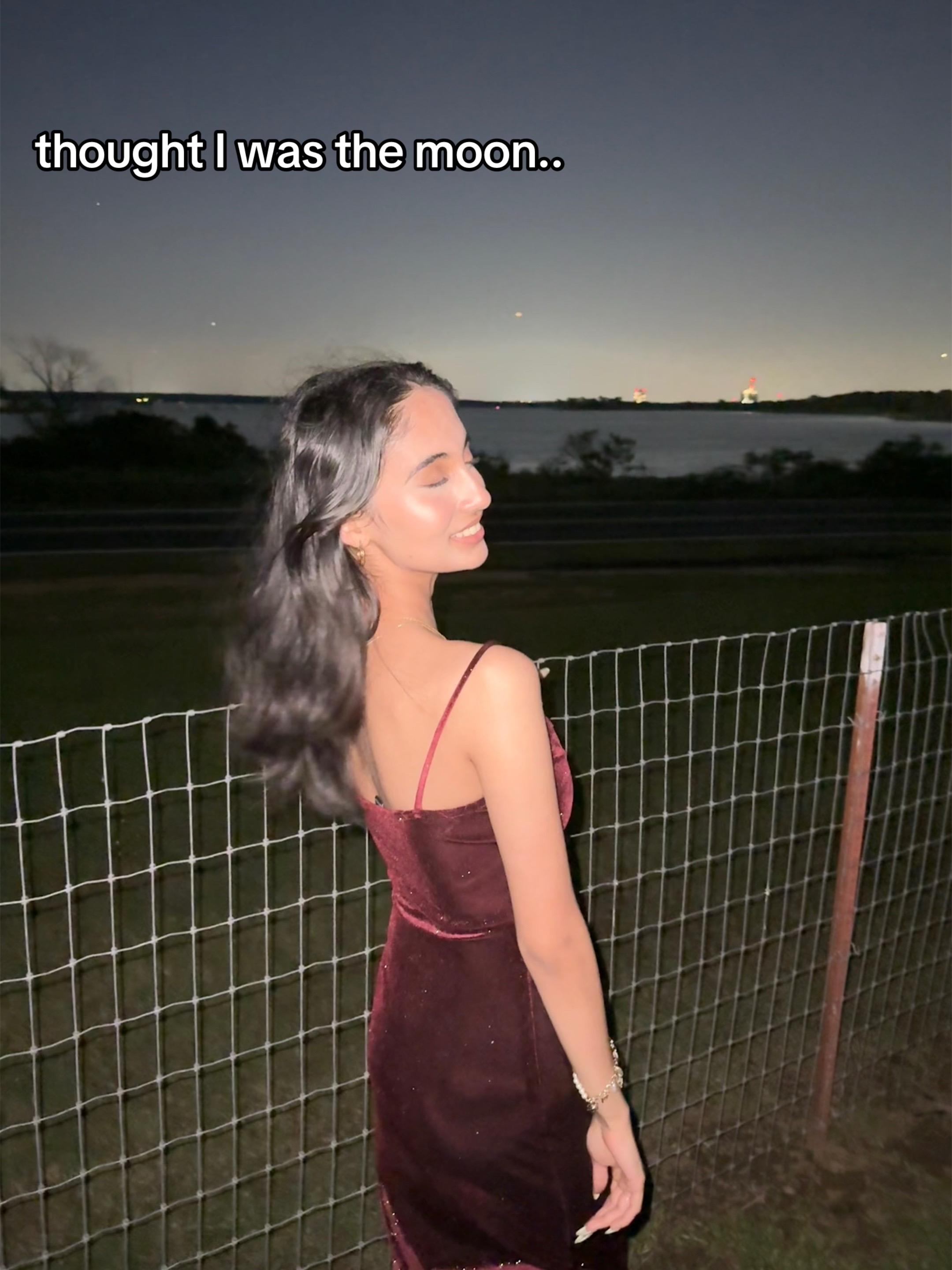 @Isuna