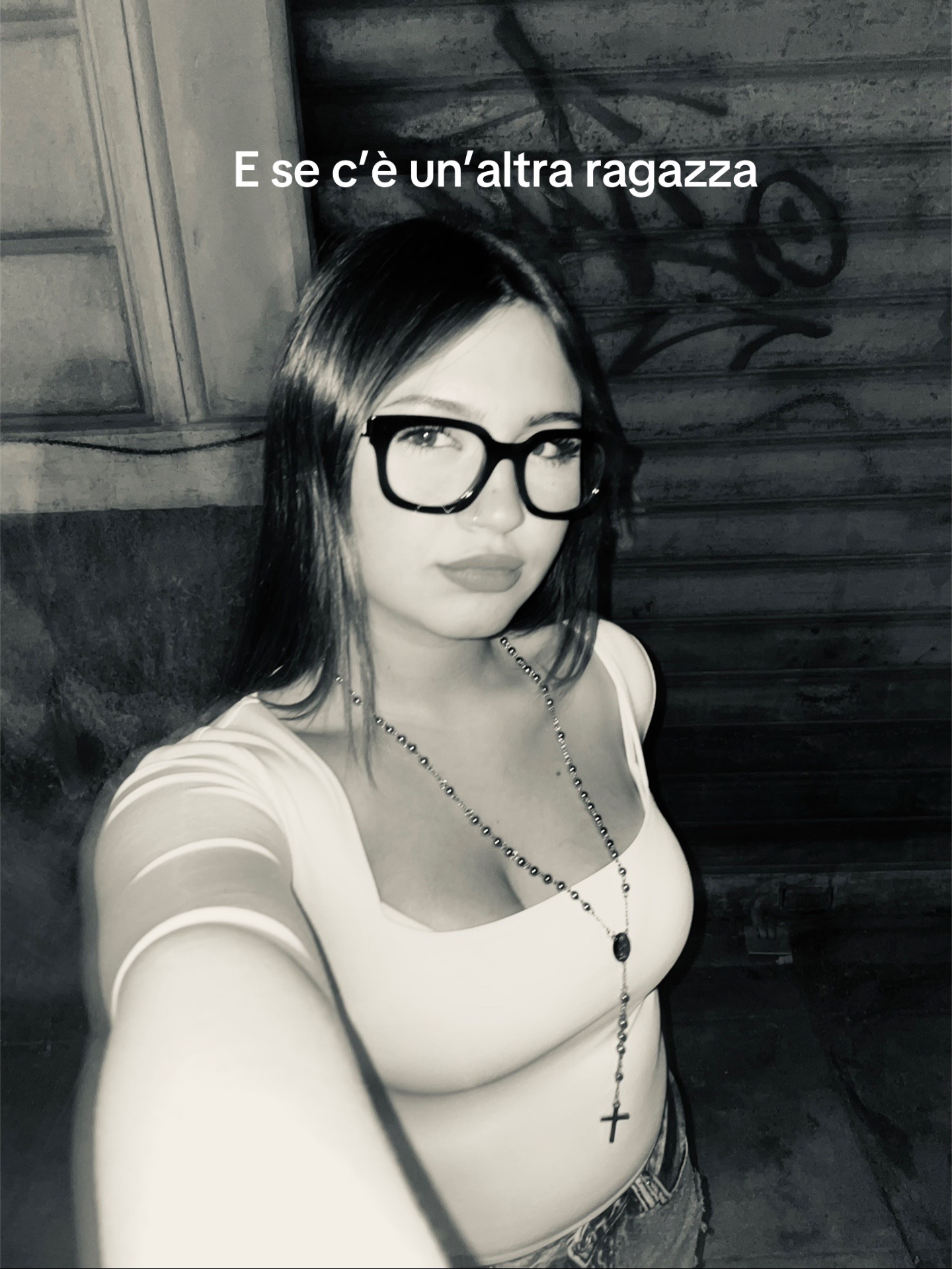 @MARTA