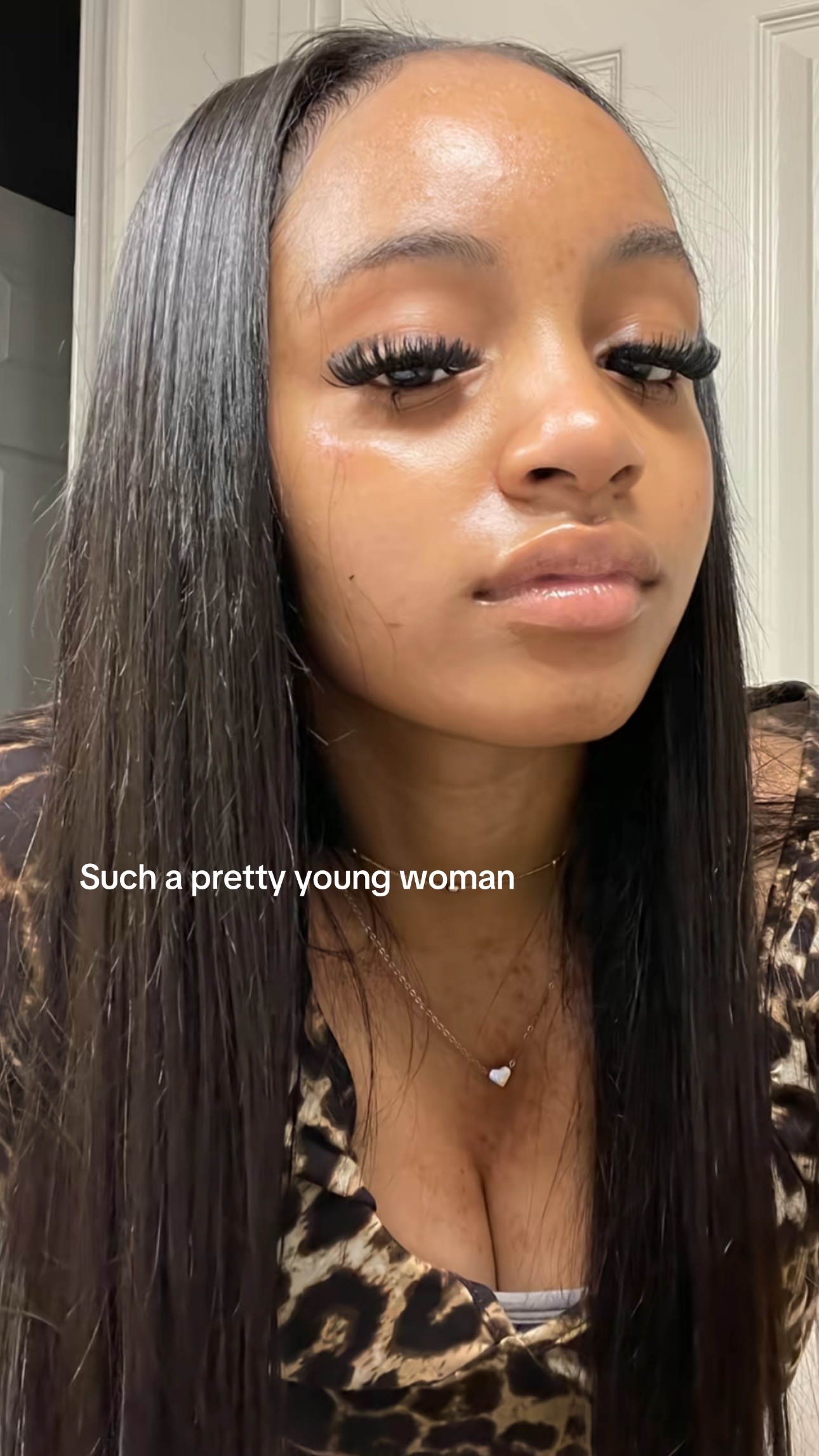 @brownskinthings