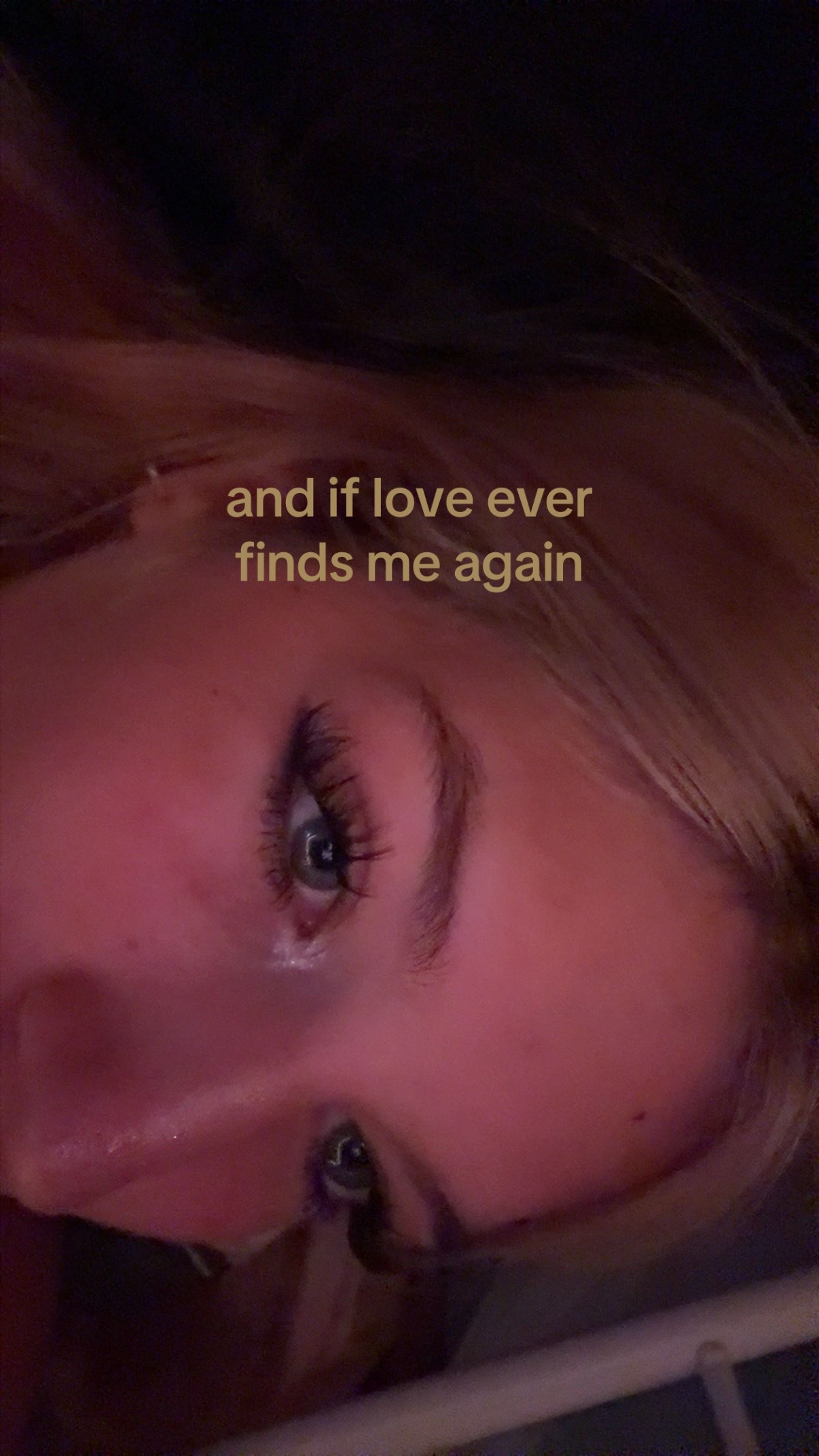 @liv