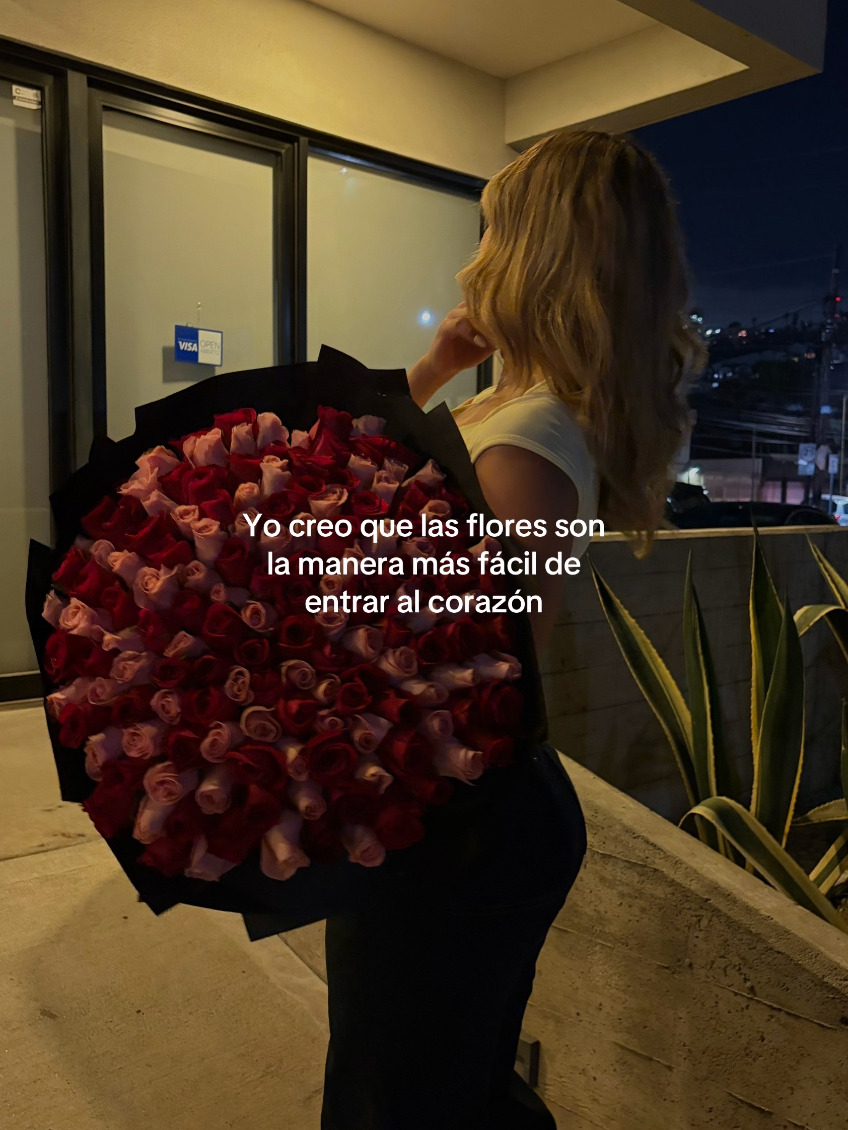 @alo yiz