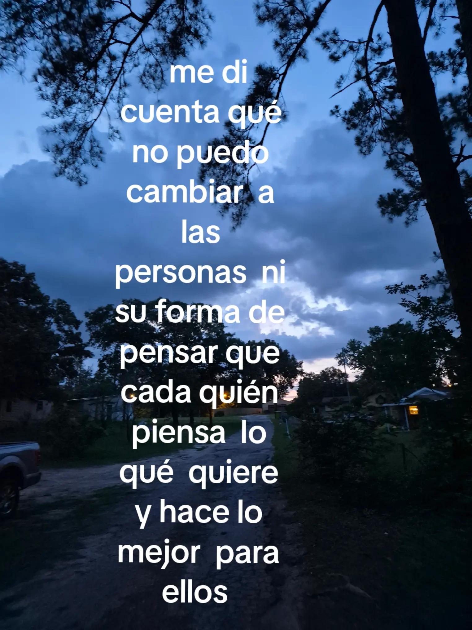 @Negrita 92