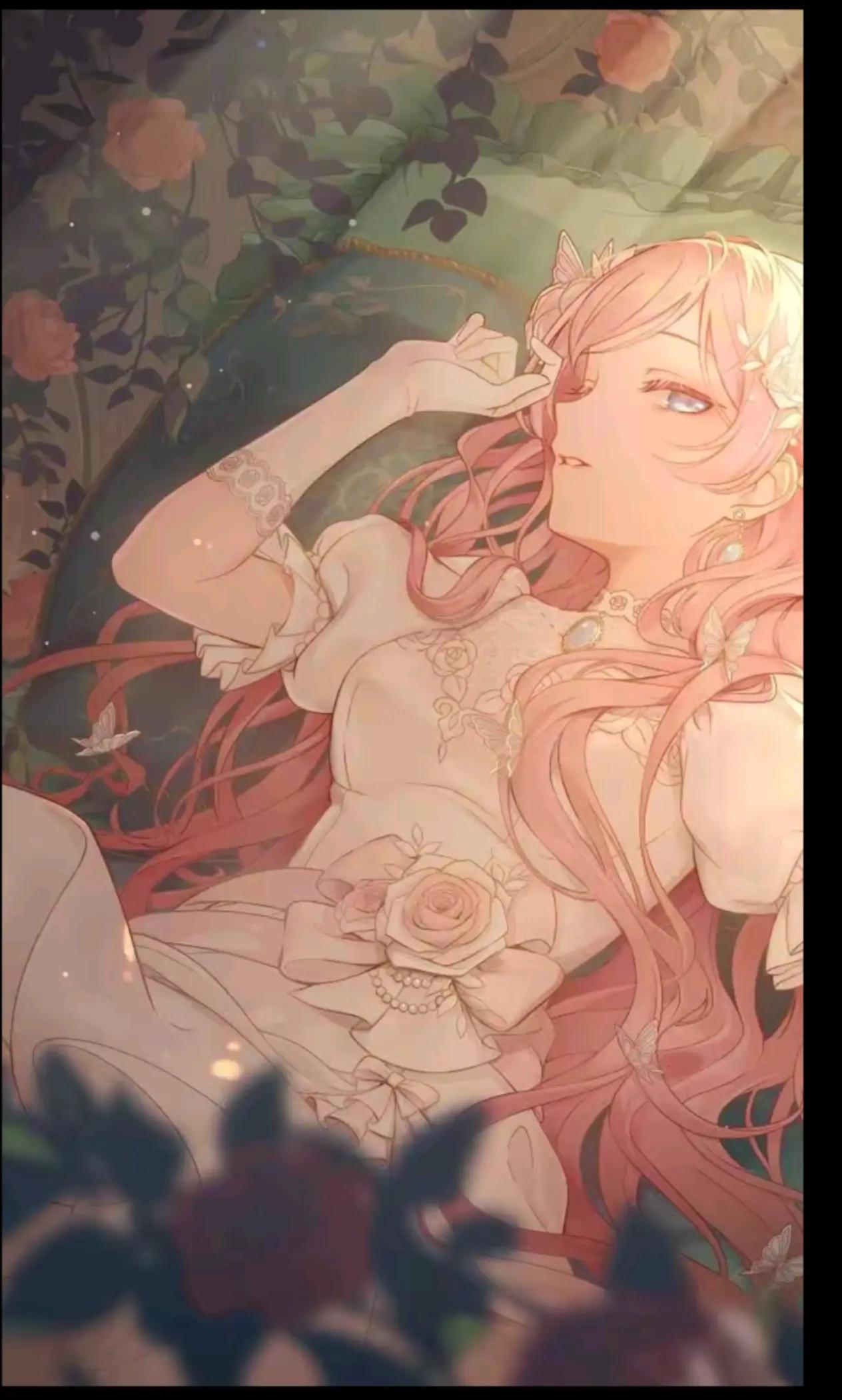@⋆。˚꒰ঌ 𝖿ᥲᥕᥒ ໒꒱˚