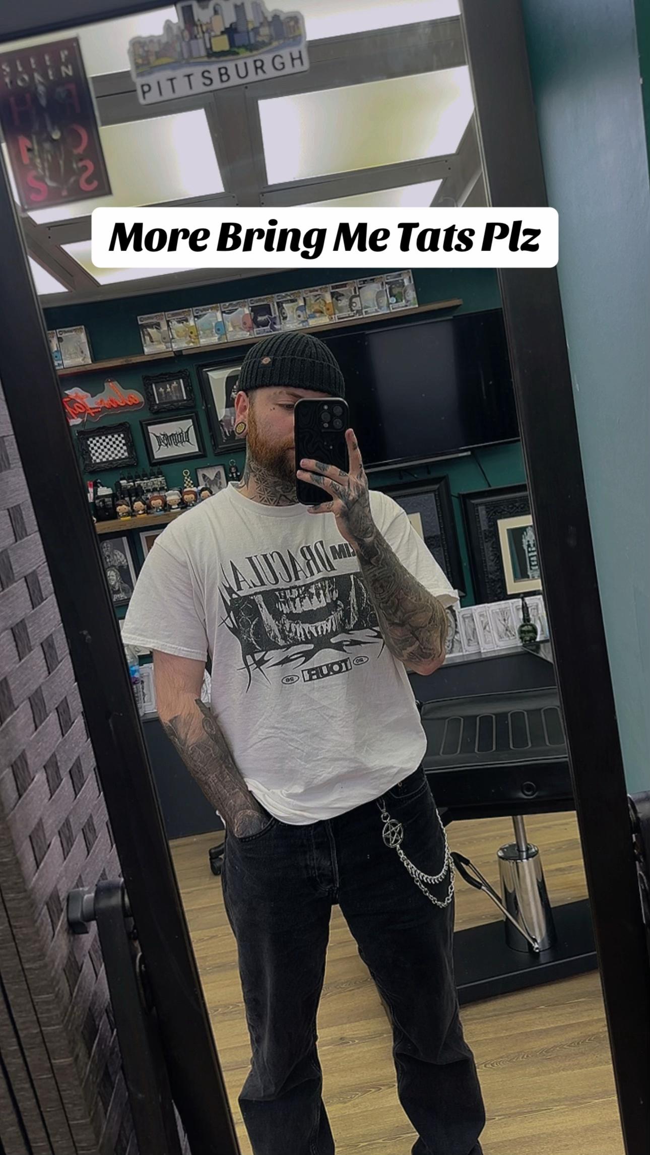 @alw_tattoo
