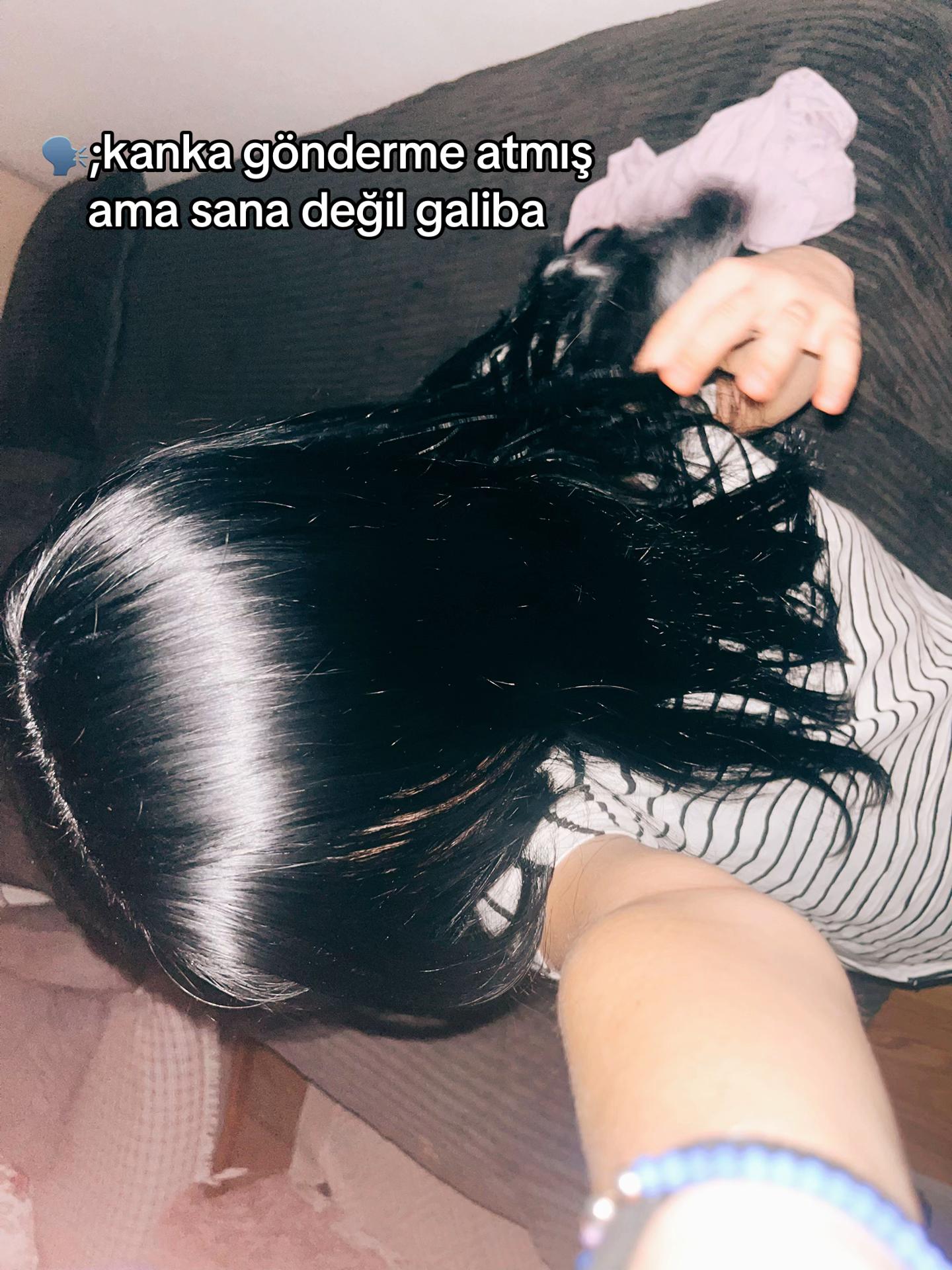 @๐๐๐๐ ๐ข