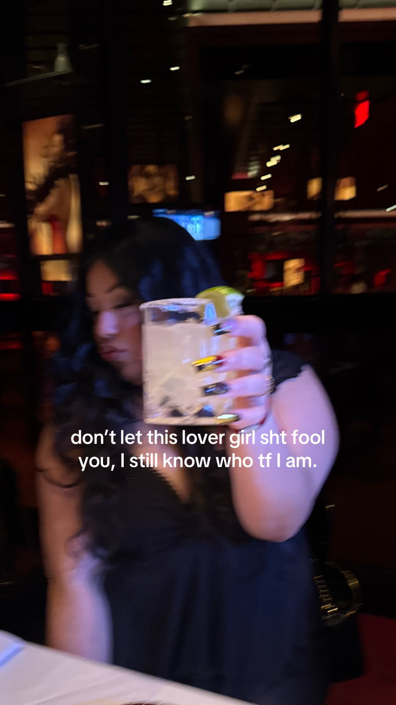 @Victoria. ✨