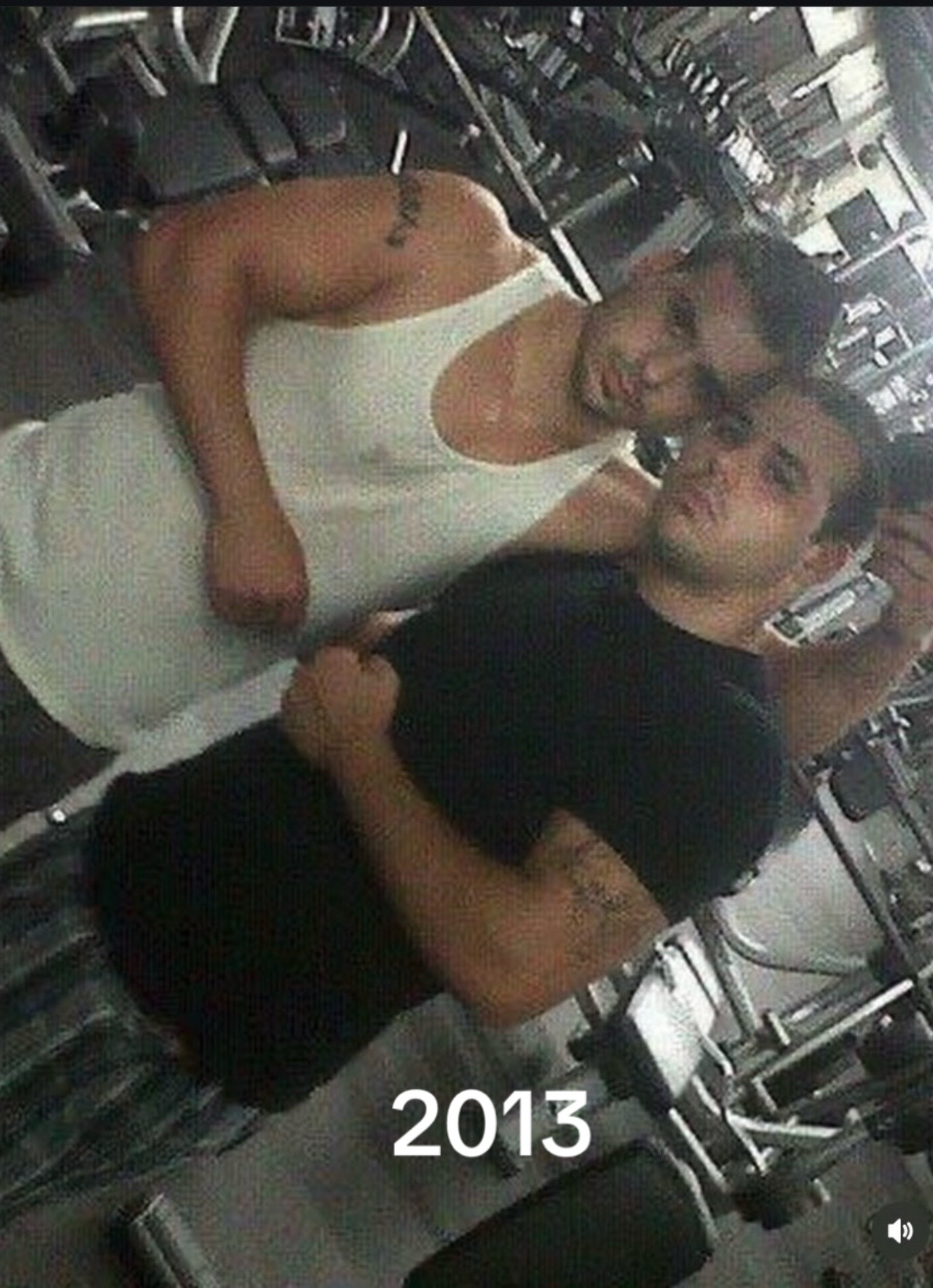 @nerdmuscle1990