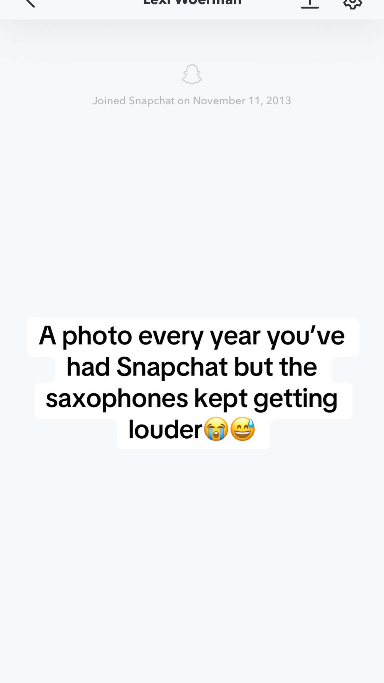 @⚡️Lexxxx⚡️