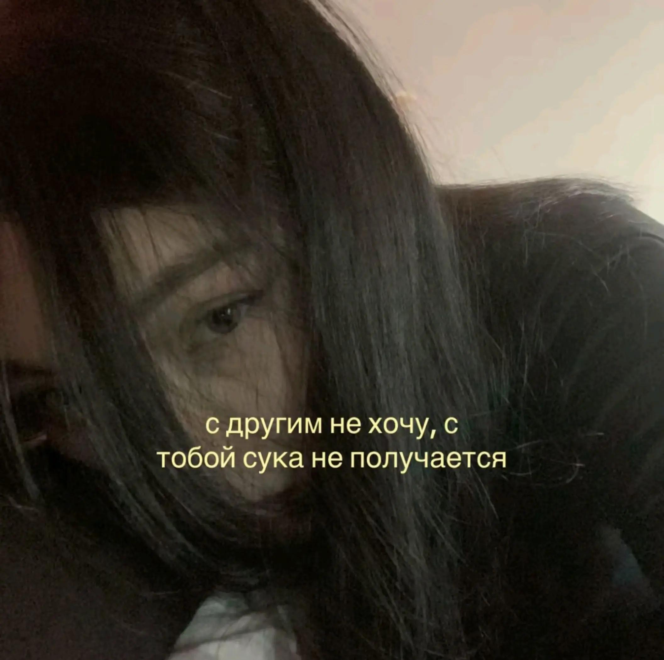 @🐈