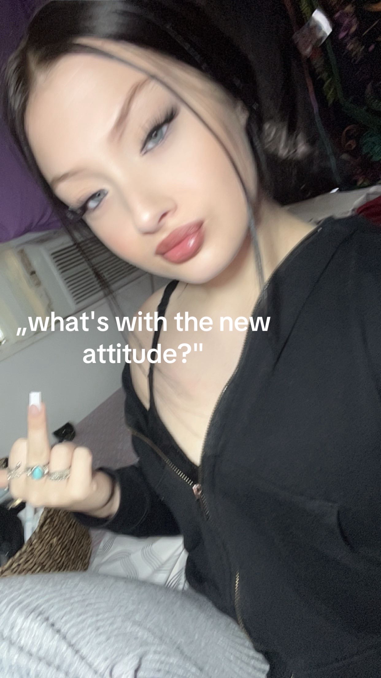 @Jacey691