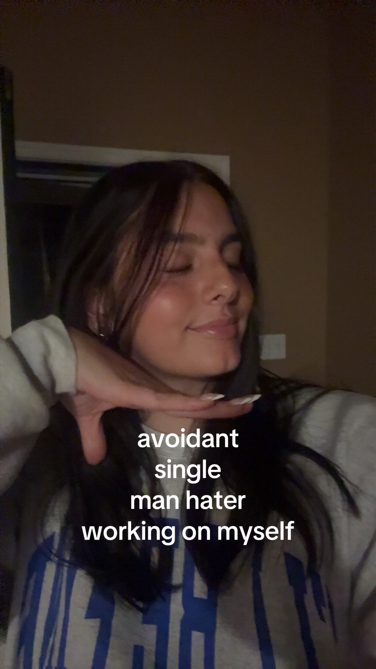 @💐