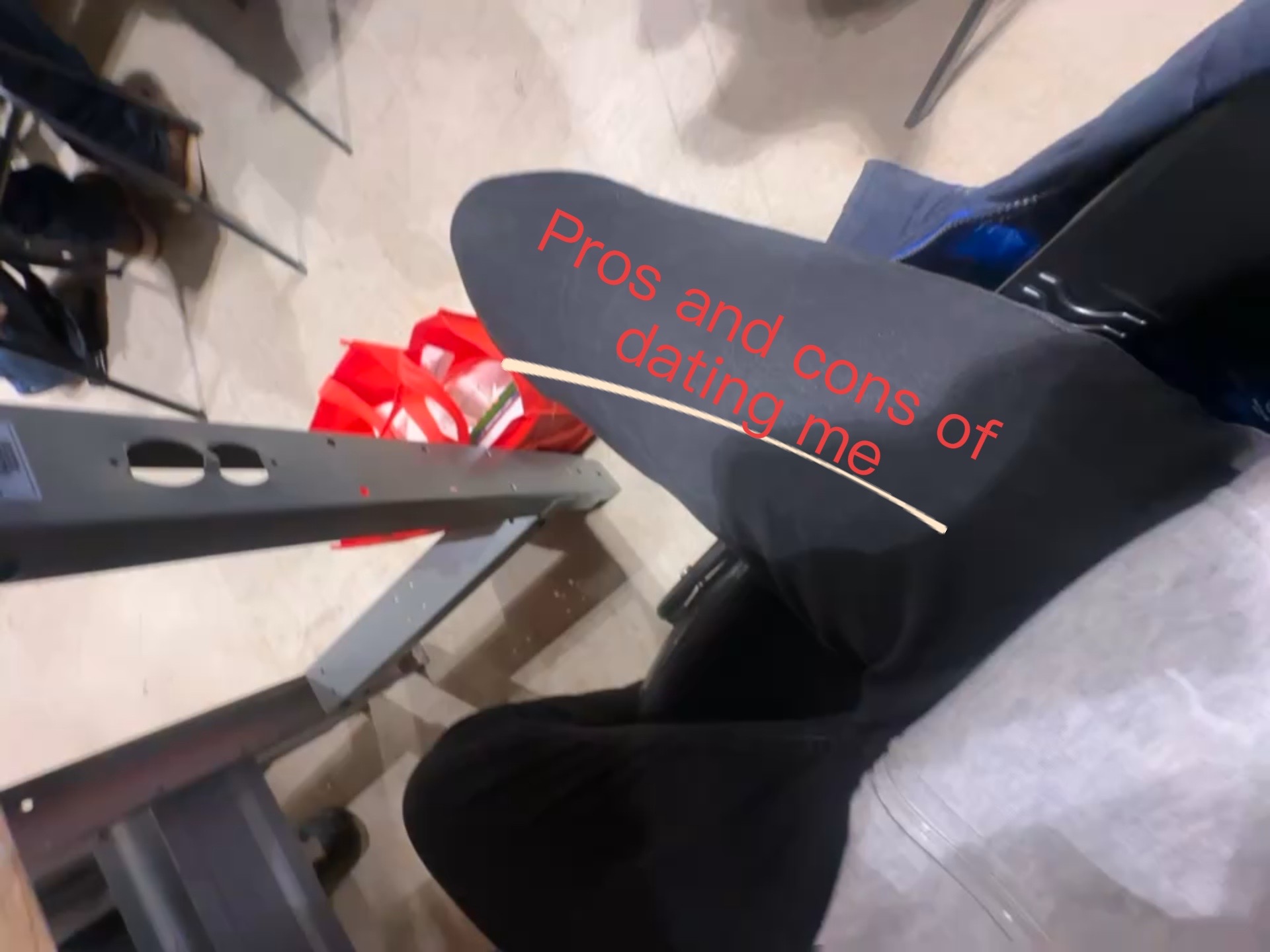 @Khi