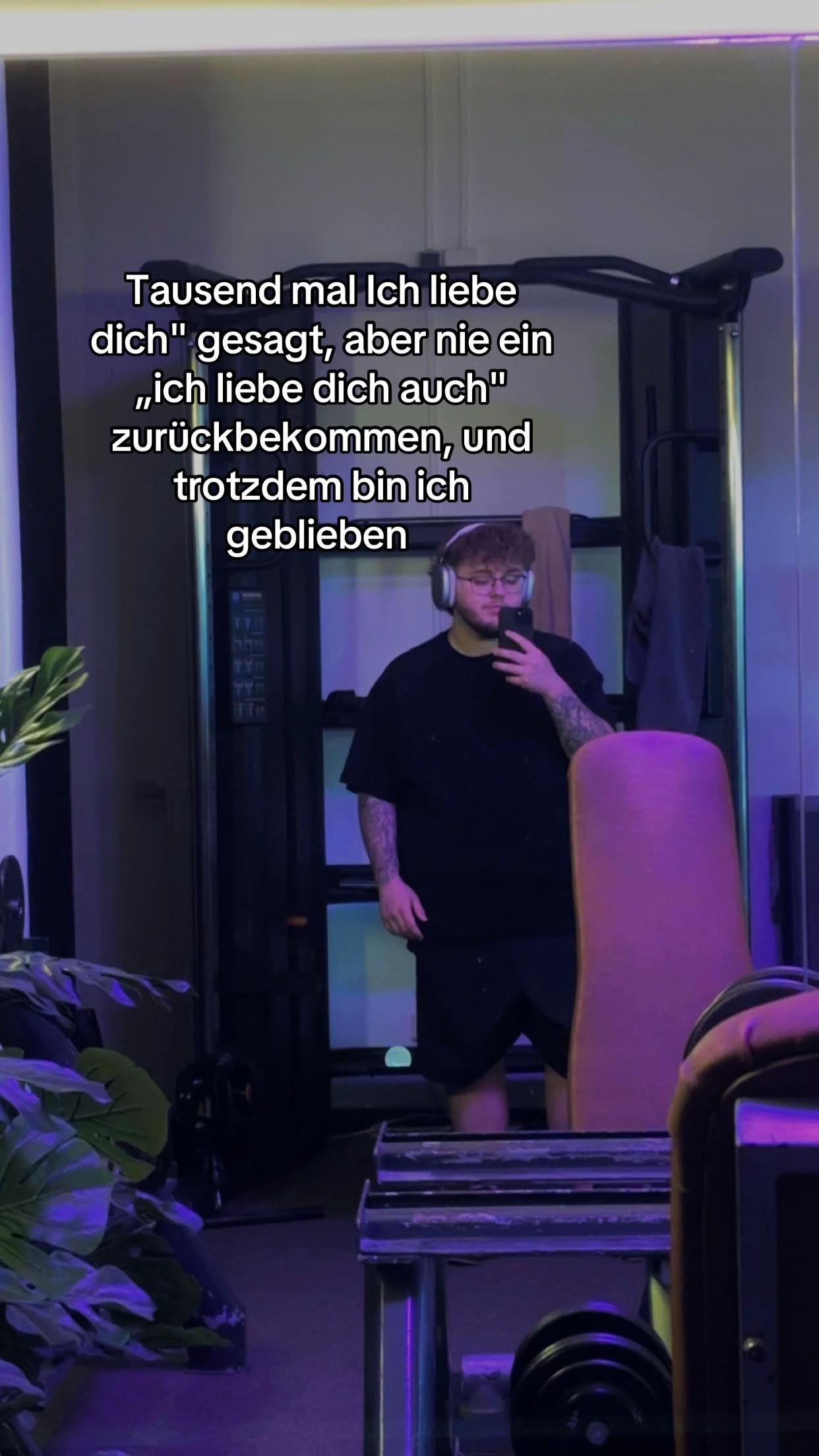 @Justin🥷🏼