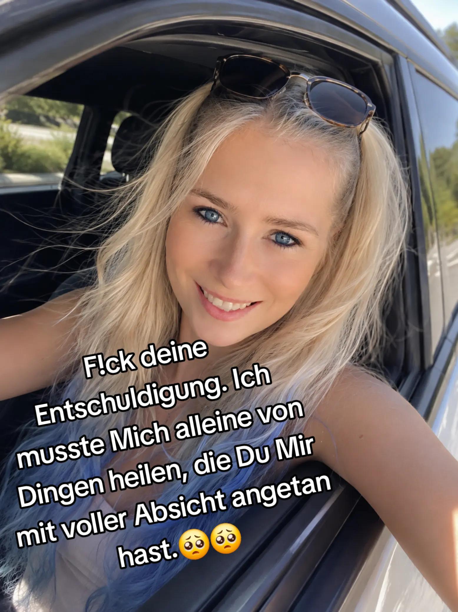 @🦋 Yasii92 🦋