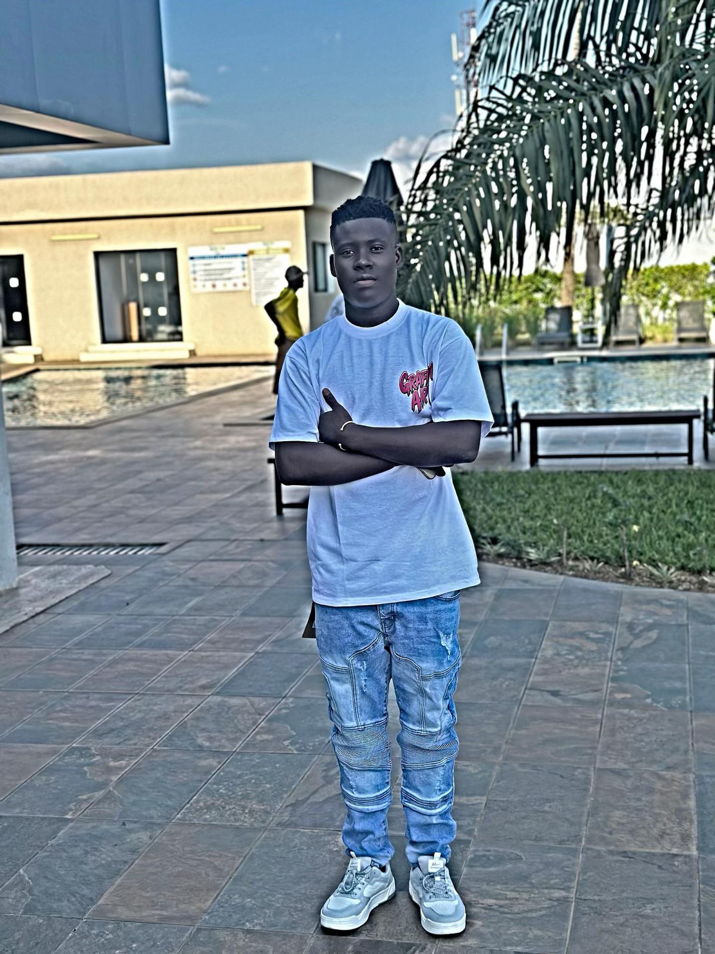 @𝒁𝑨𝑹𝑴𝑨 𝑻𝑪𝑯𝑨𝑰 🦍🇳🇪✨