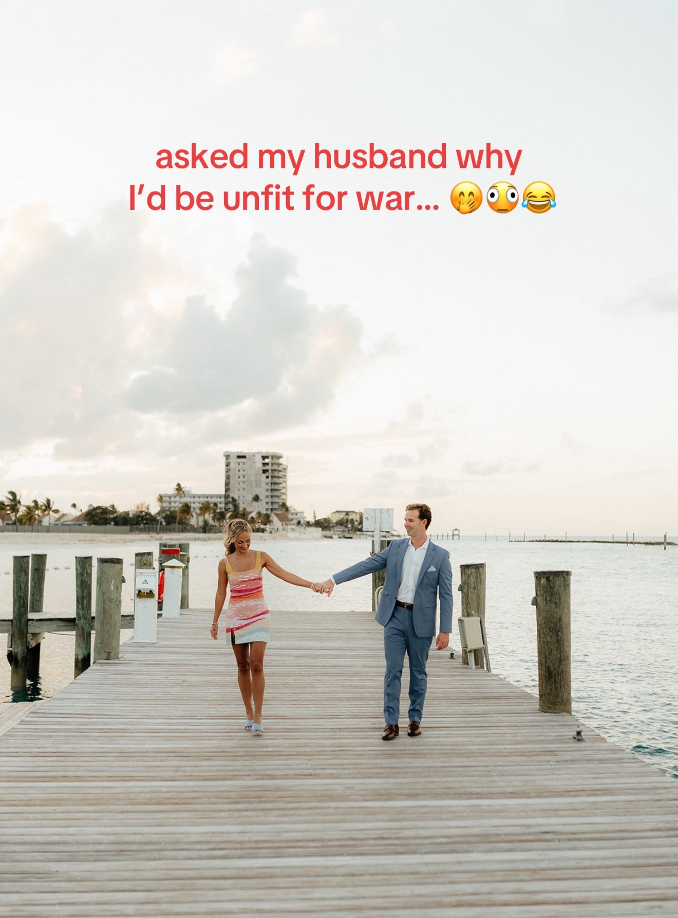 @Mariah | FTM & Wedding CC
