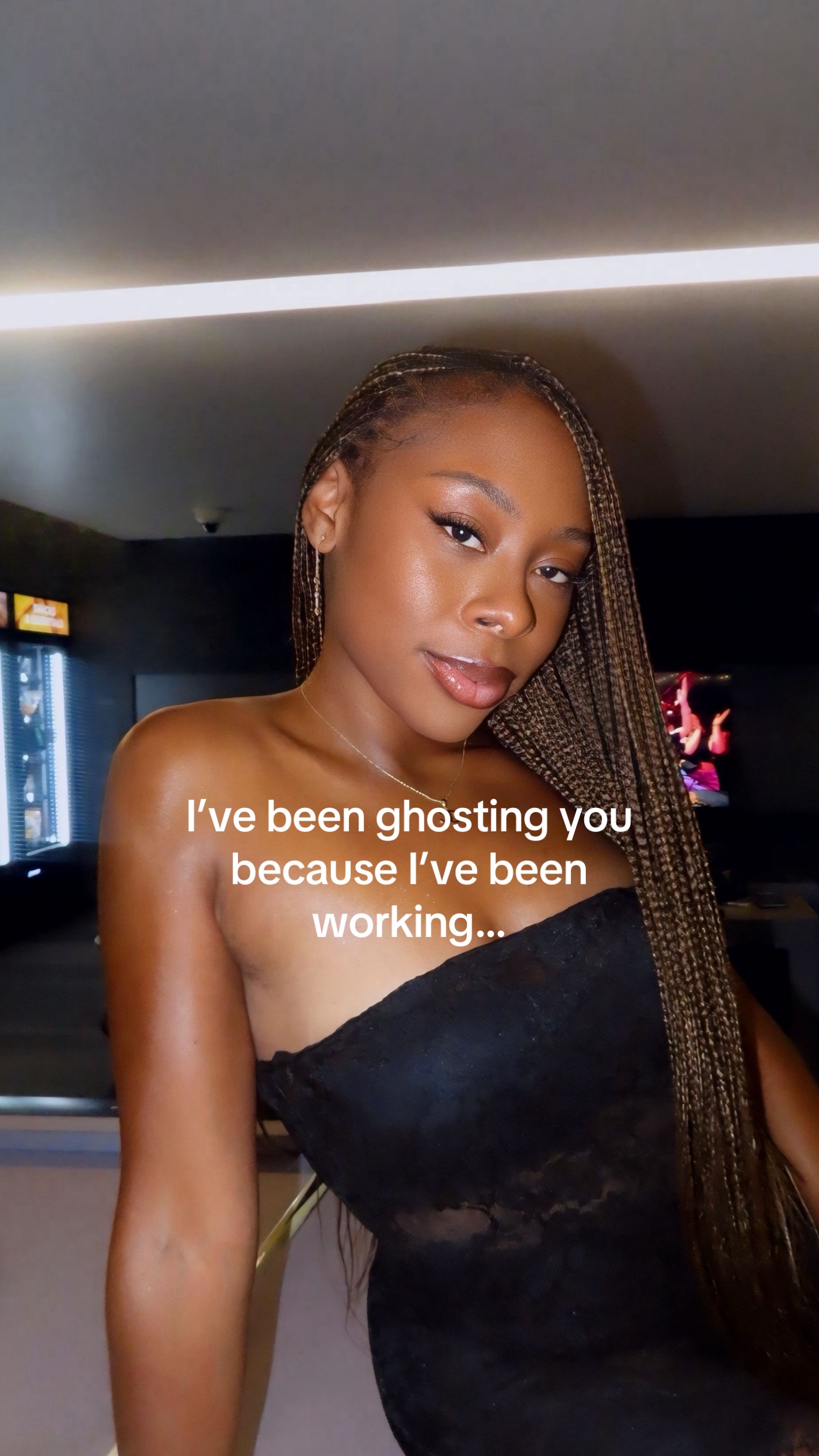 @Aunty Nneoma 🩺