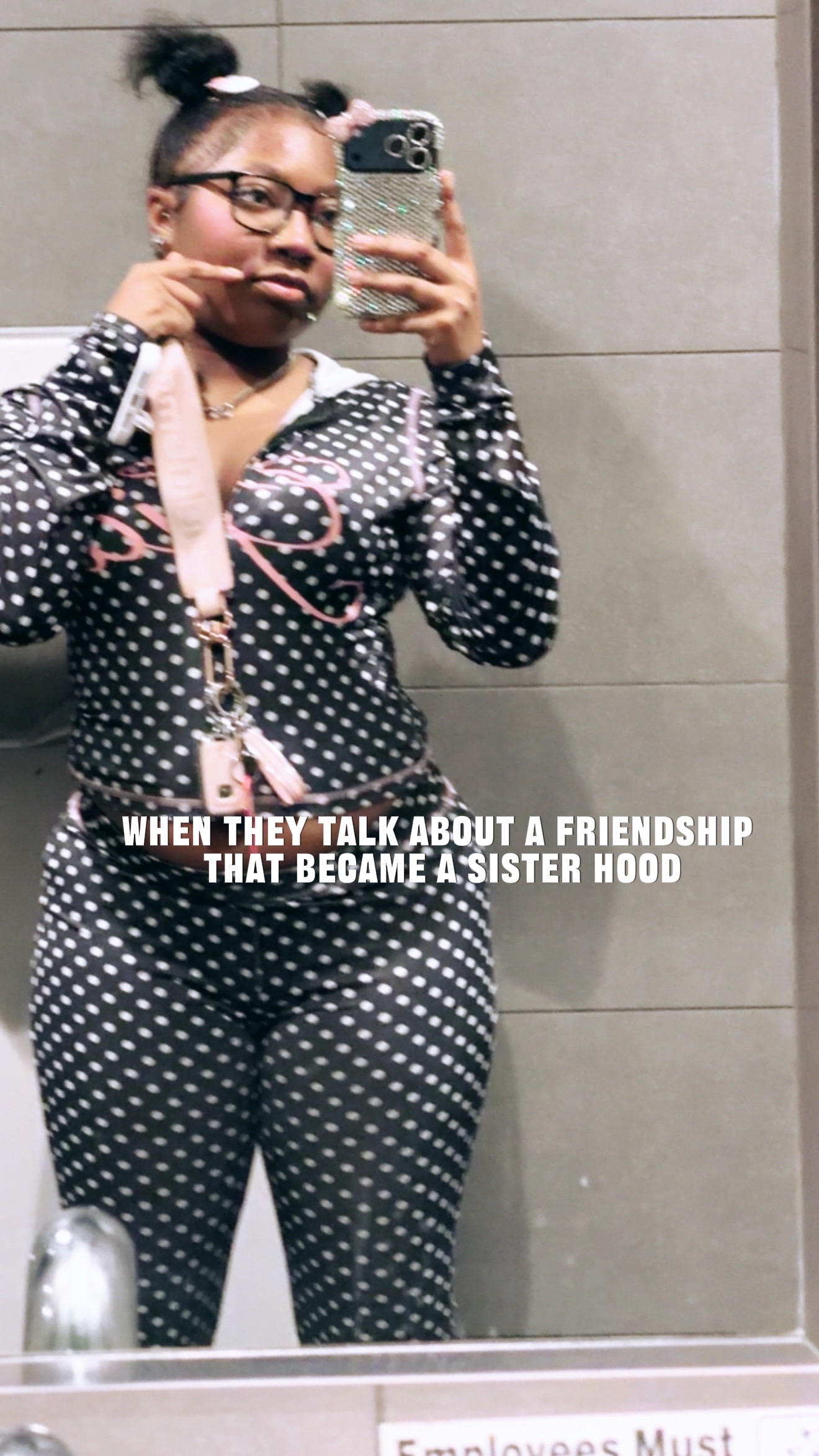 @YT : IAMALEAJANA🫧💕