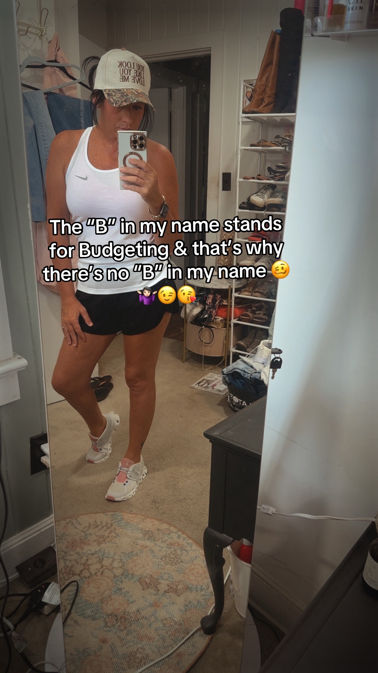 @chantal.elizabeth1