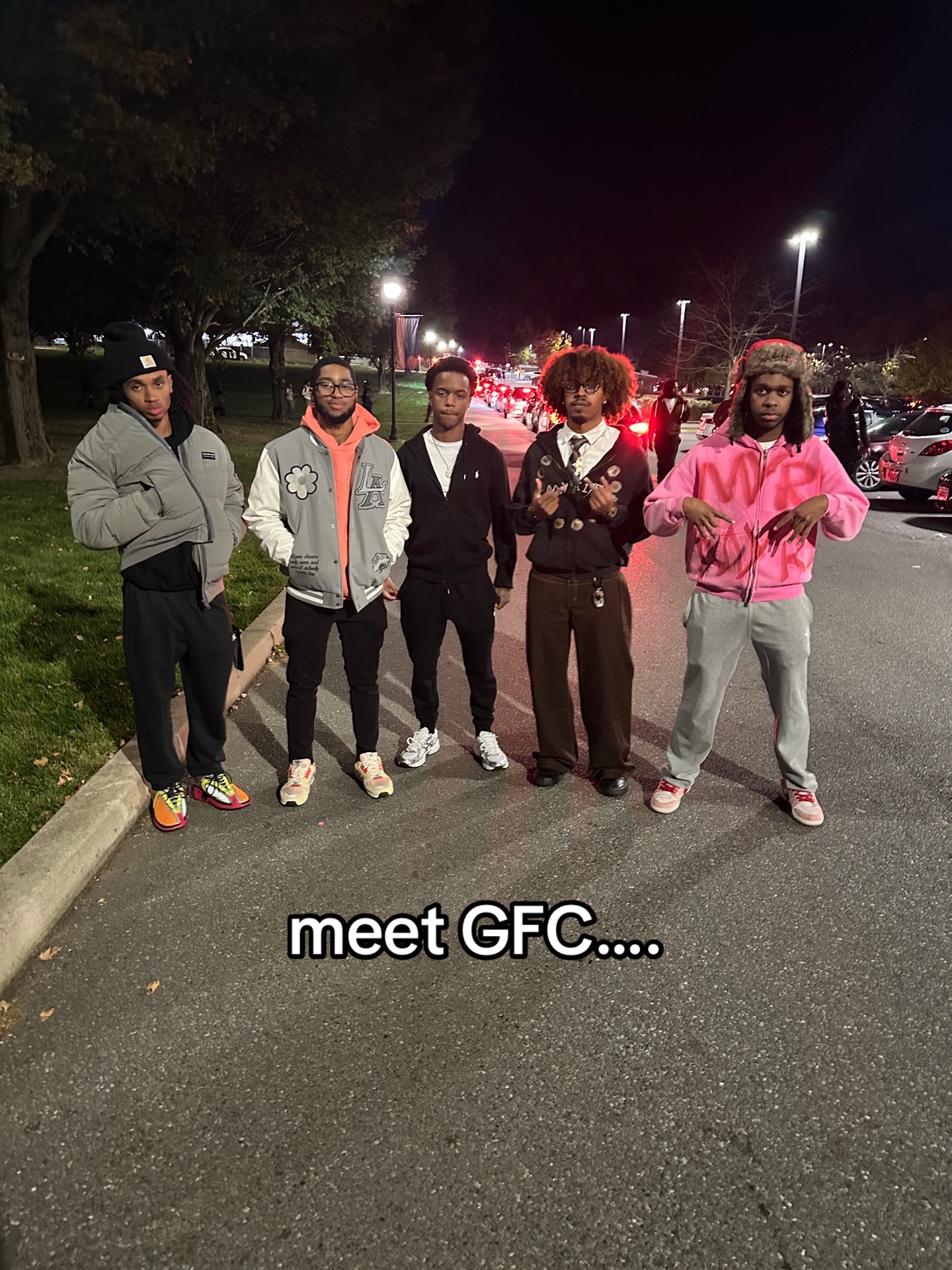 @GFC