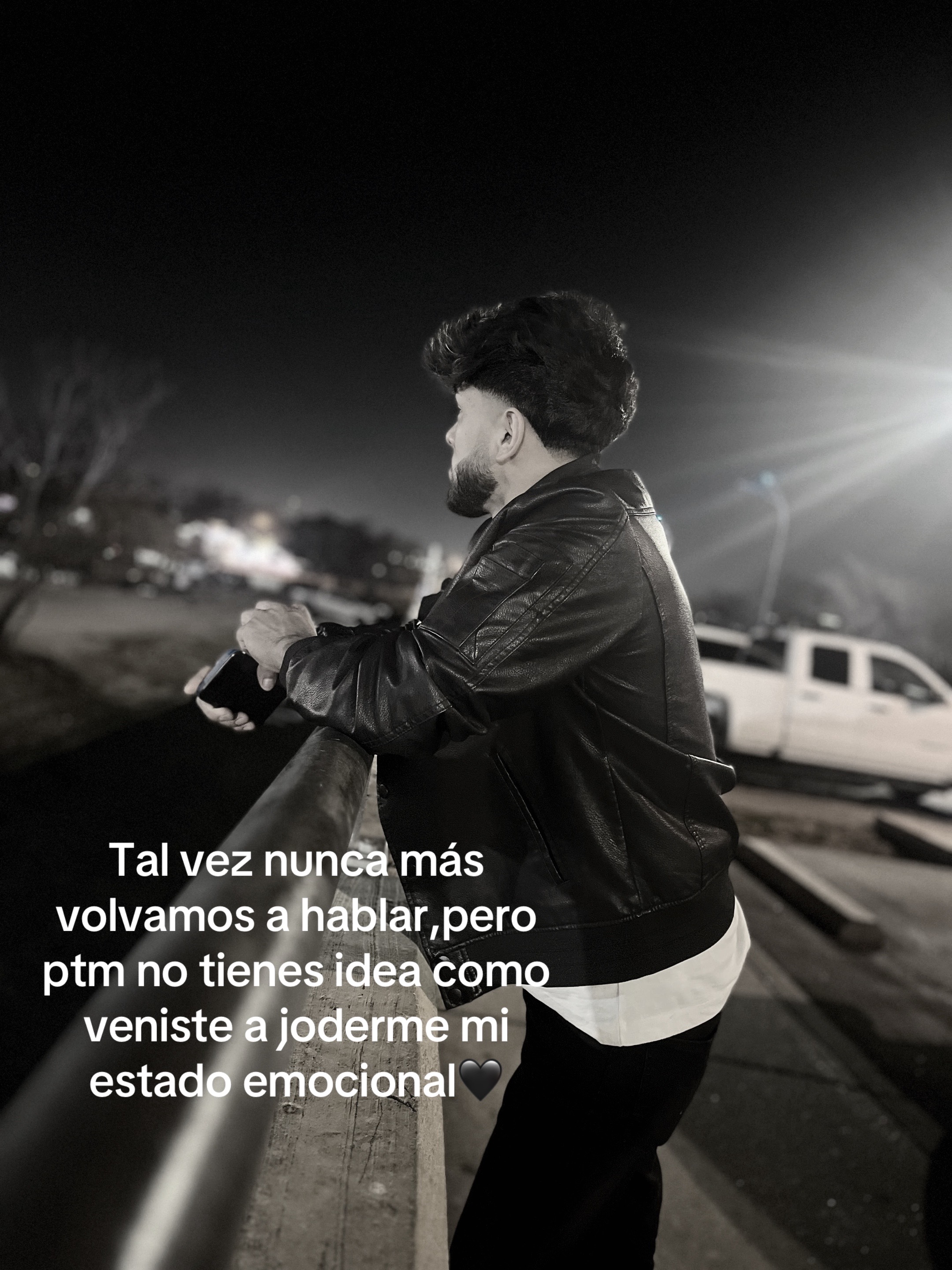 @Gabri&rdquo;fit