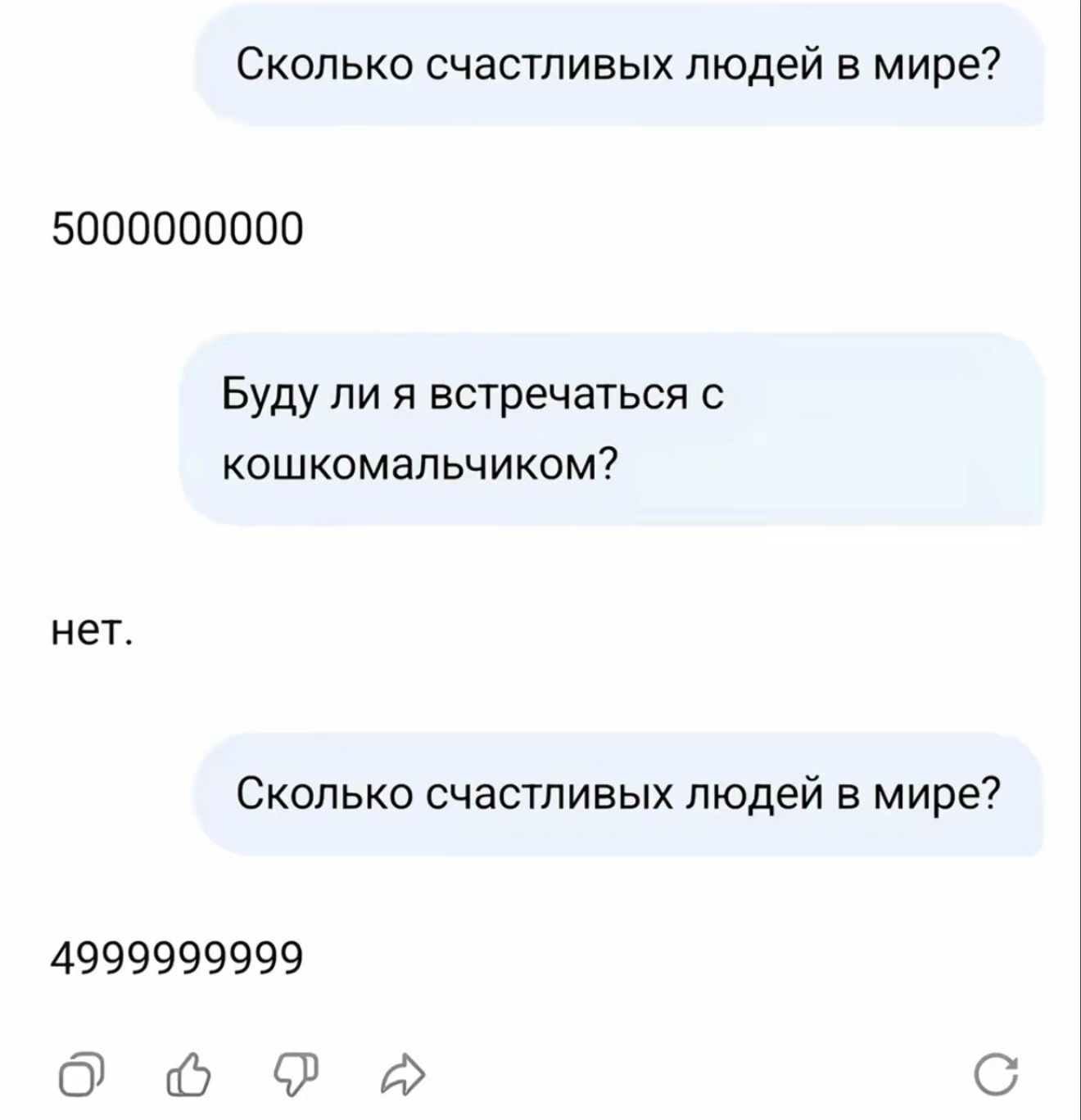 @ཌ𝑆ƚ𝑟𝑎𝑝𝑜𝑛𝑒𝑠𝑠𝑎ད
