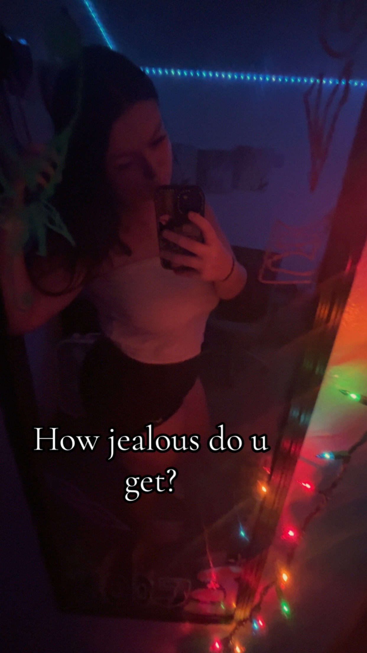 @Jayden🫶🏼