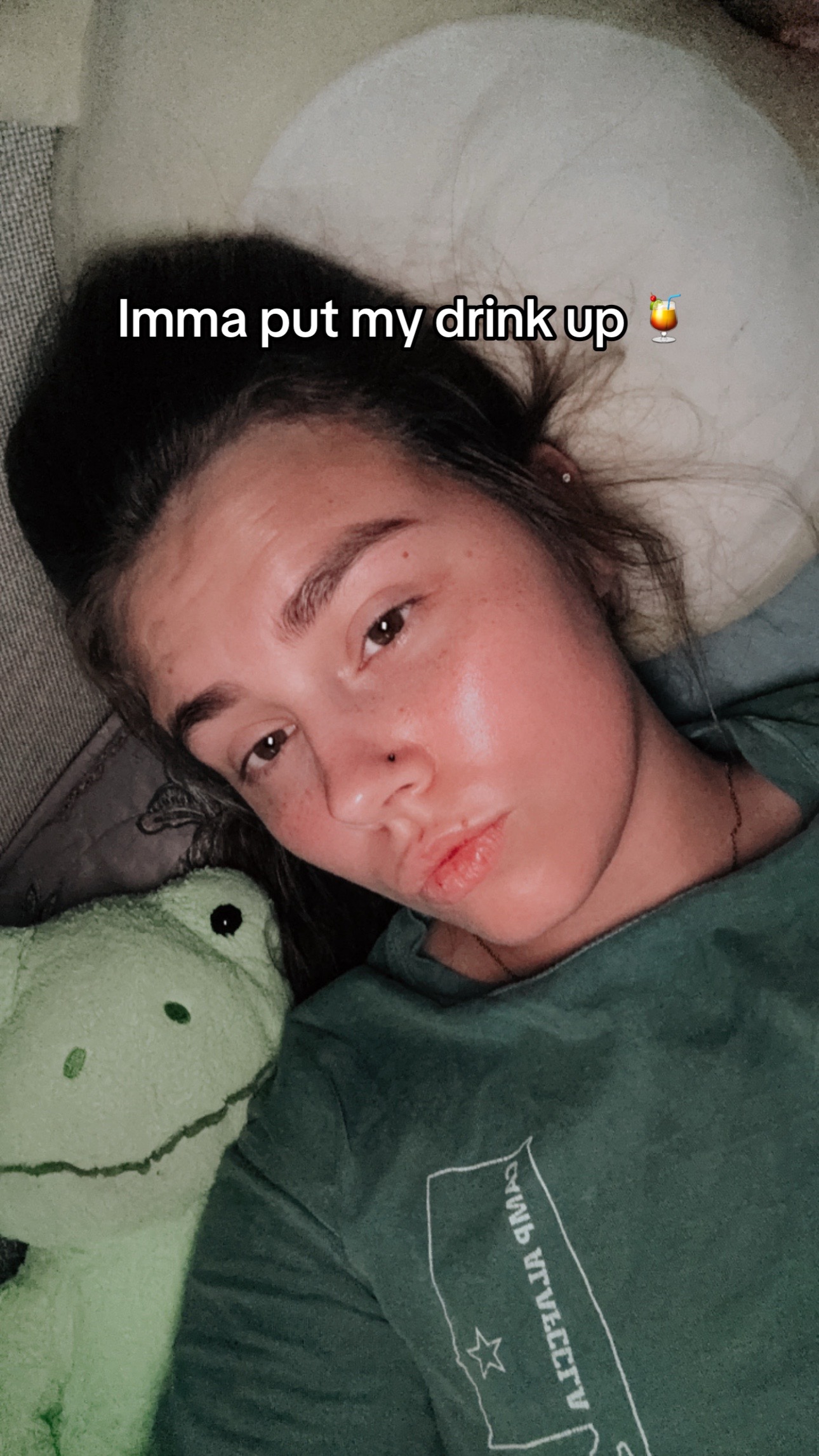 @Kenzie Lynn🫧🩵