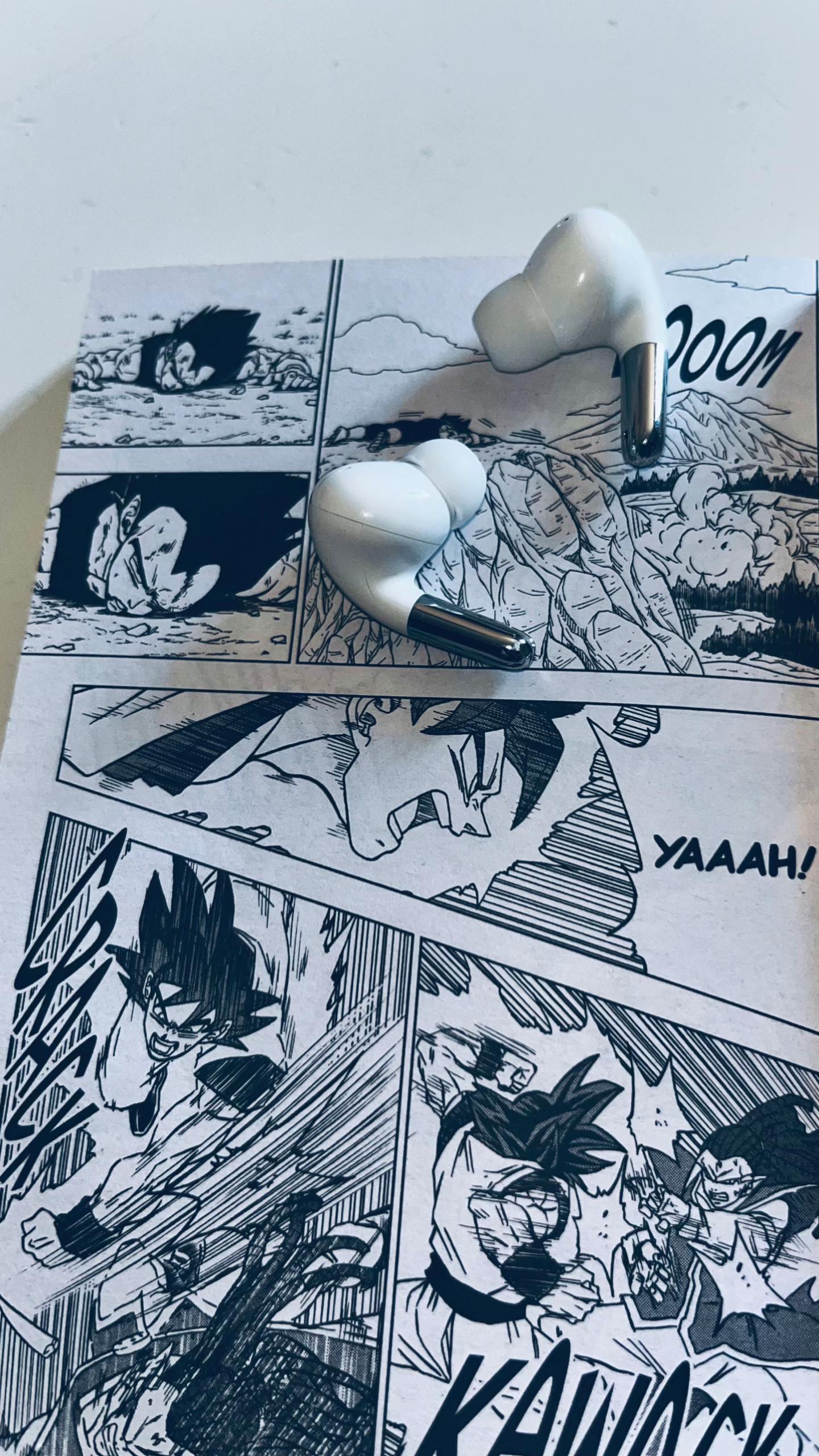 @S🦇