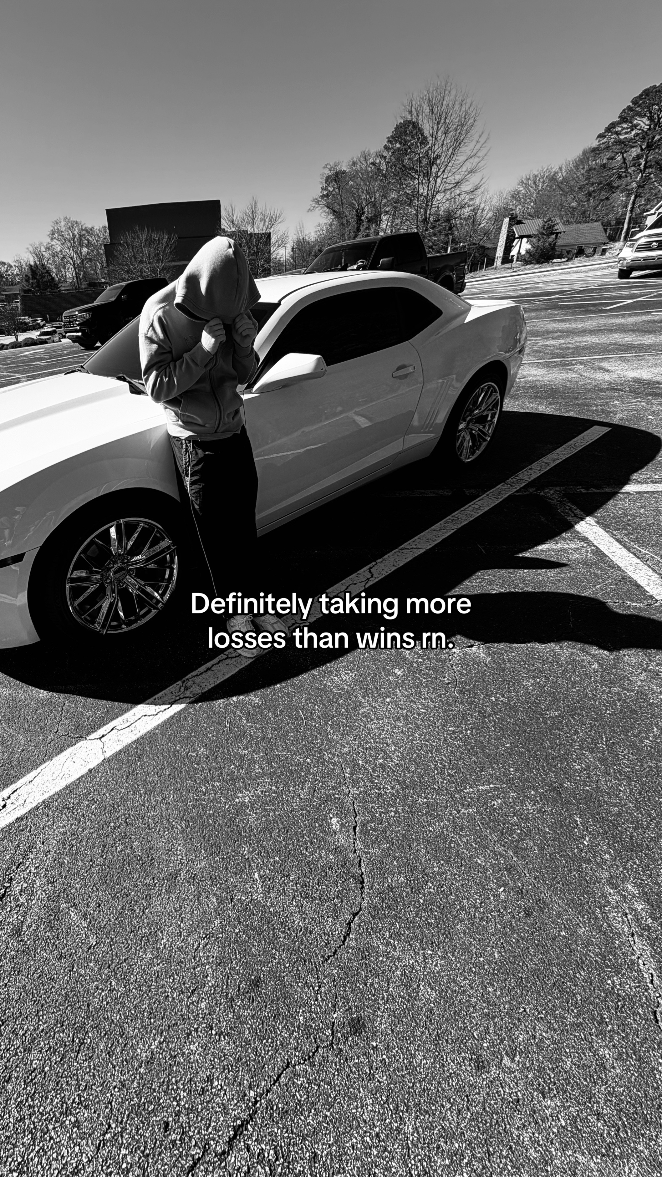 @Duh.itzAP3official