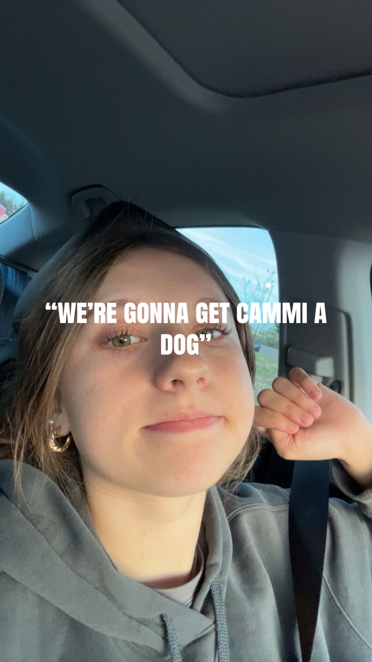 @cammi