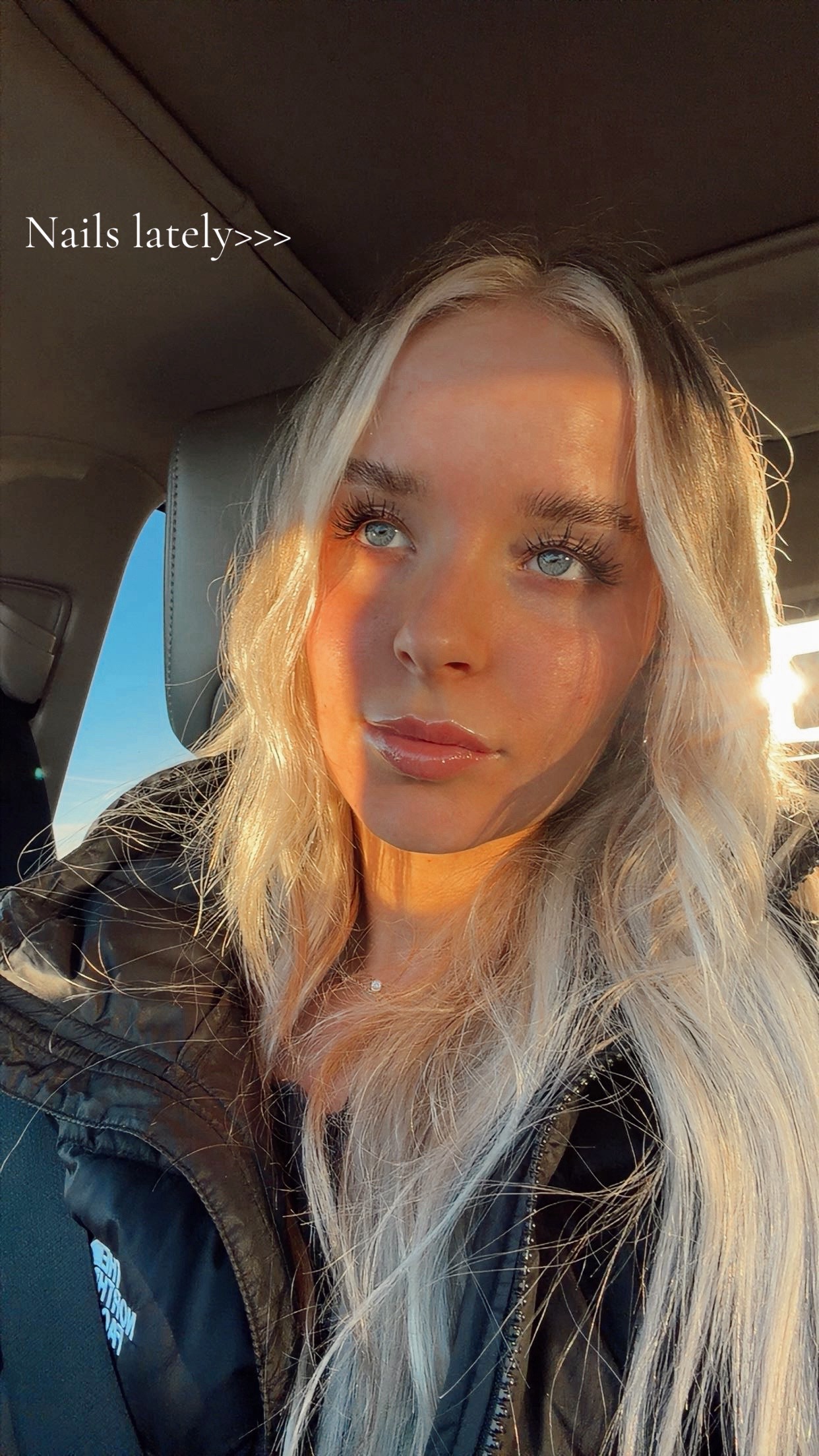 @clairebear🤎