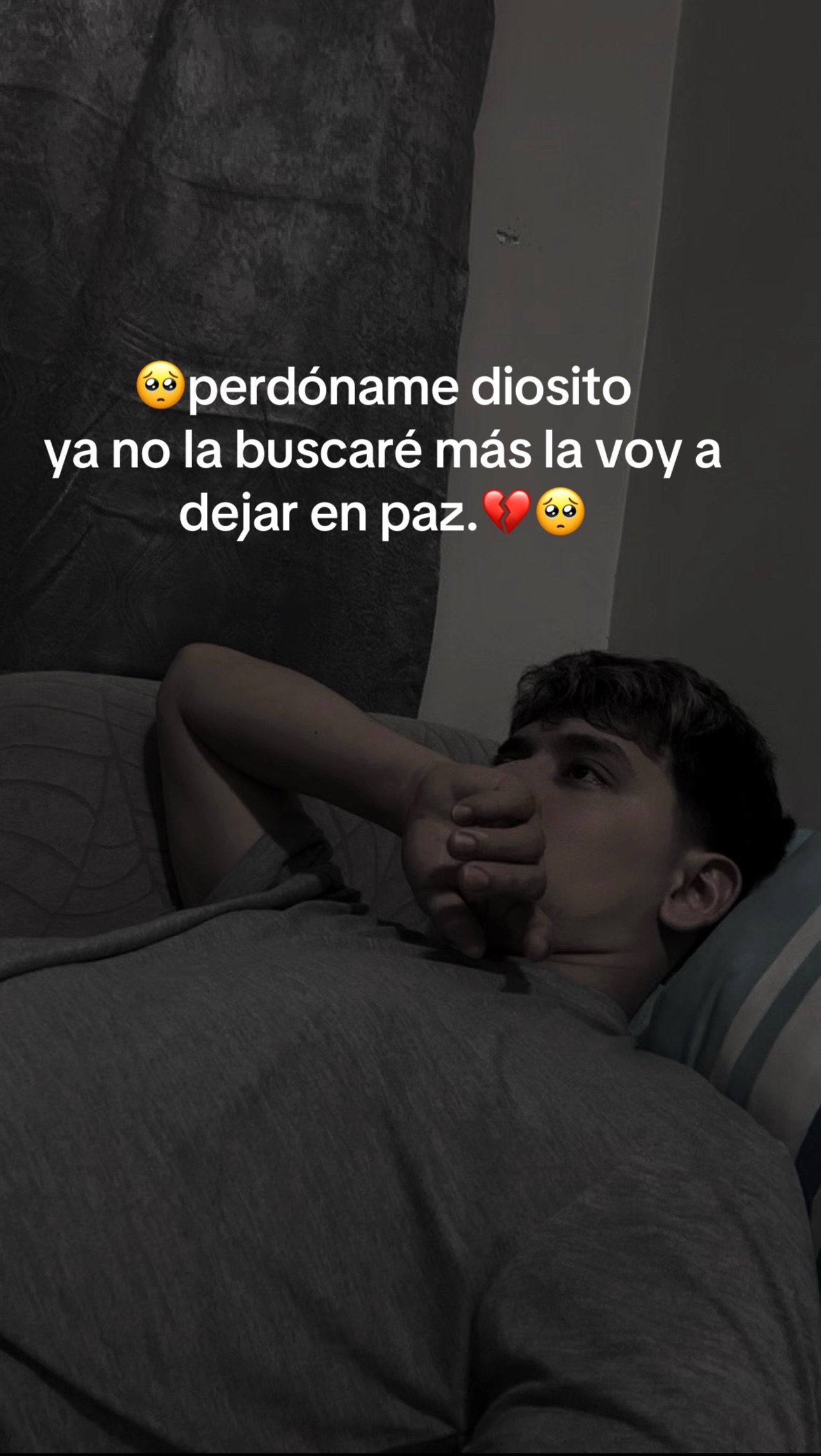 @Frases sad 1%🪫🥺💔