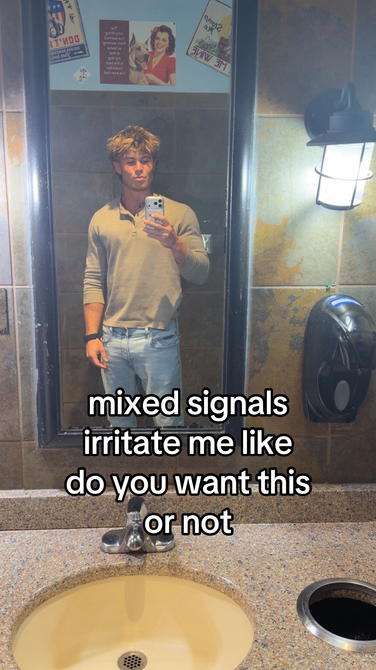 @Mr. Biggs