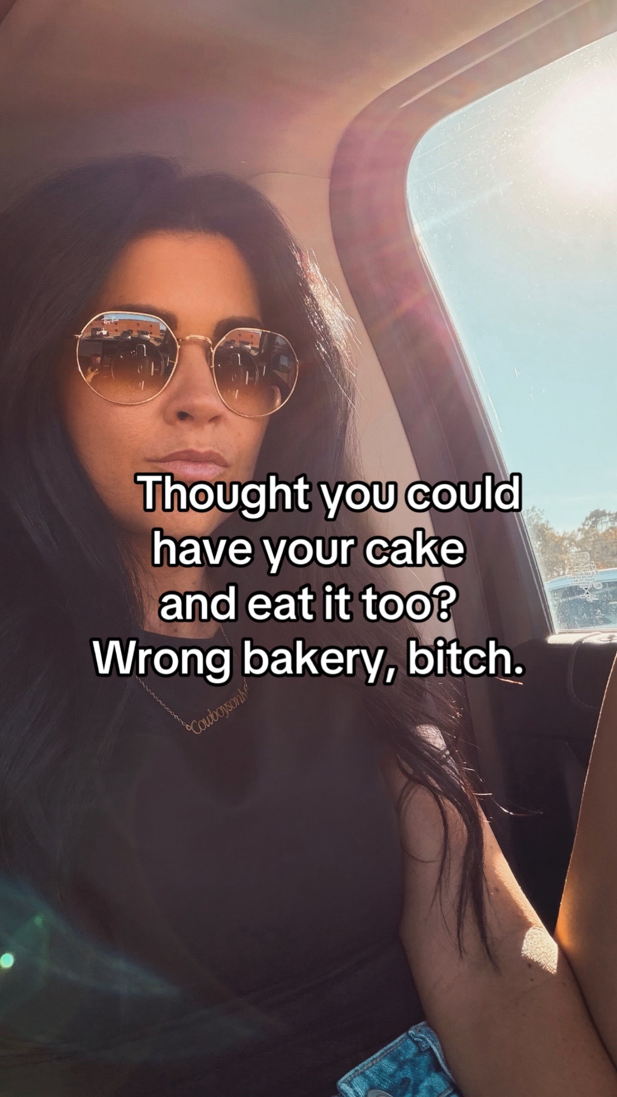 @Ashley Hegemeyer