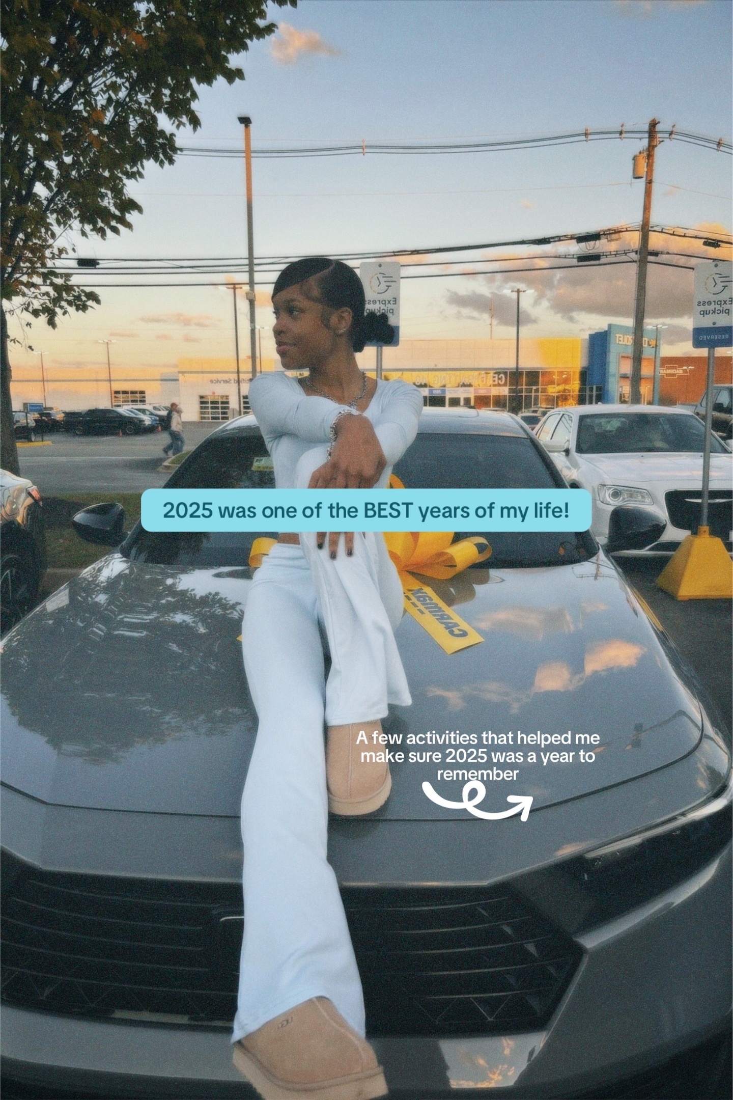 @jaddearii 🤍