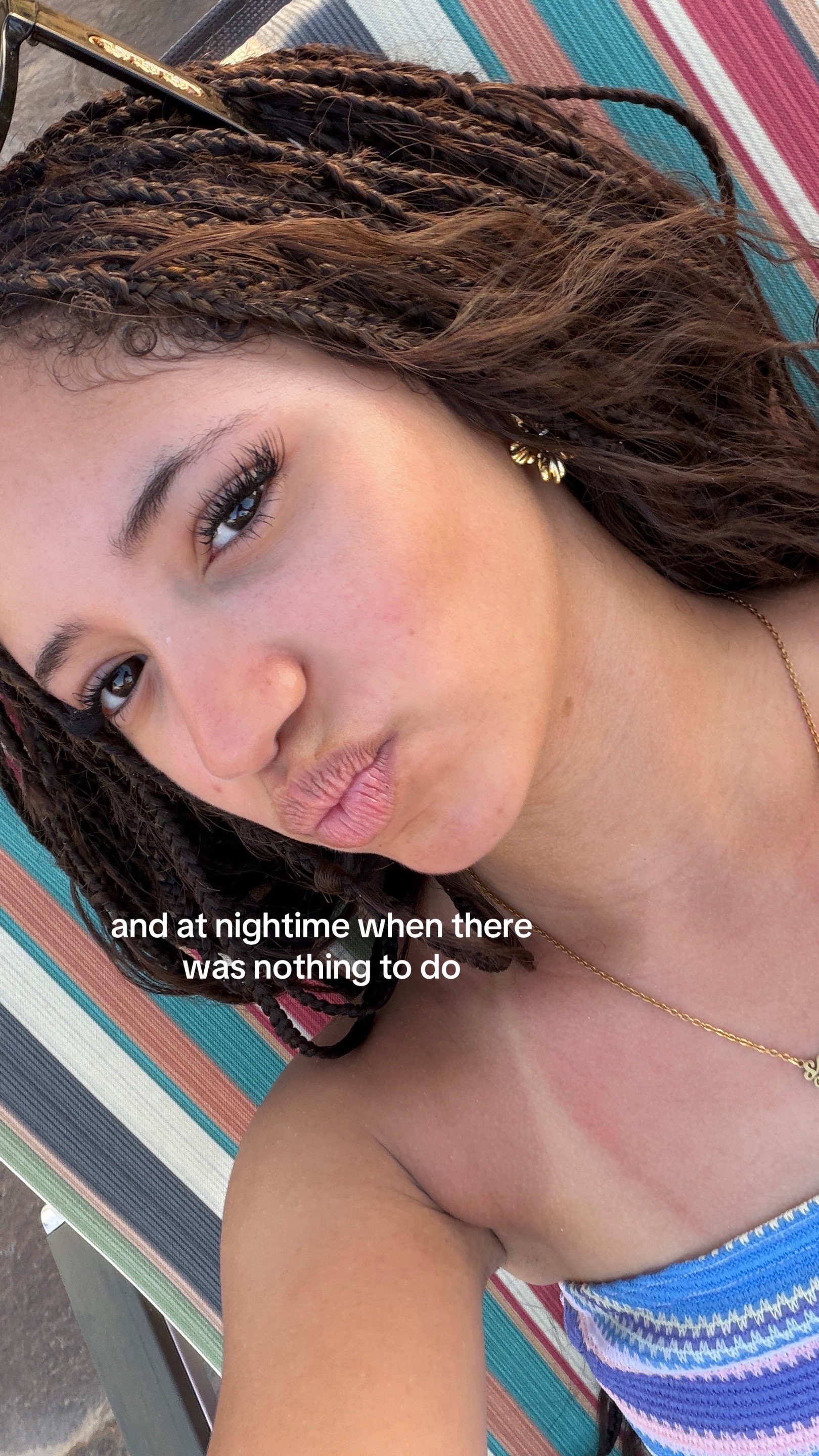 @supersecretsadnsexy