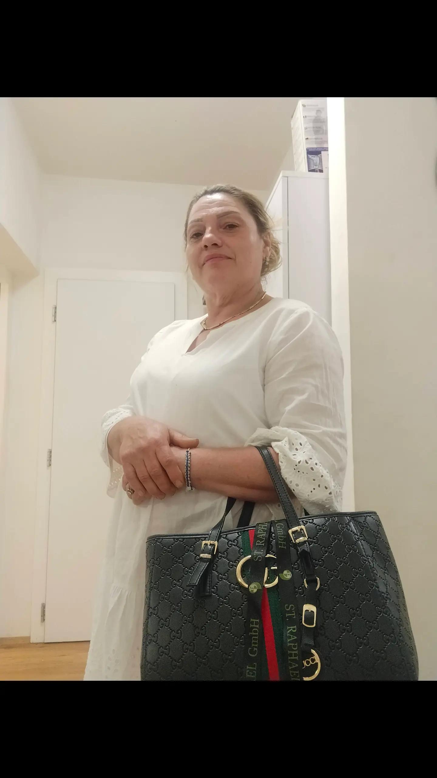 @Svetlana Jovanovic