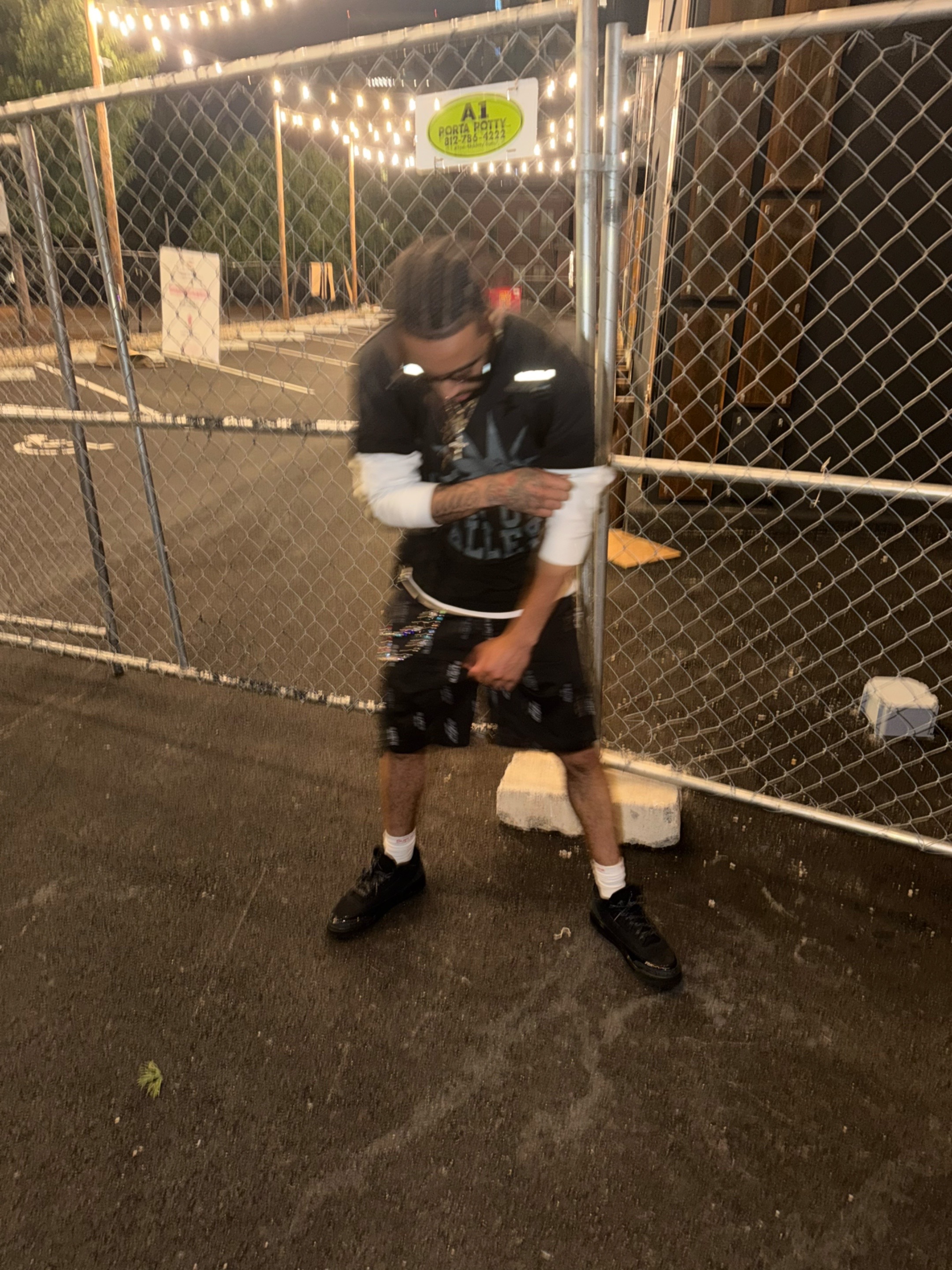 @Yes