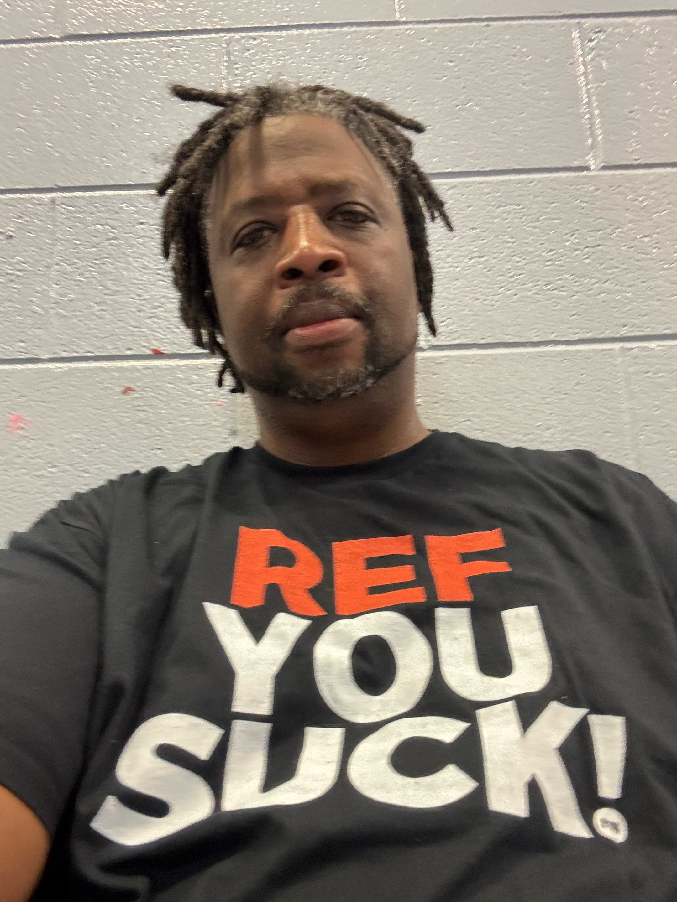 @Ref_TTC
