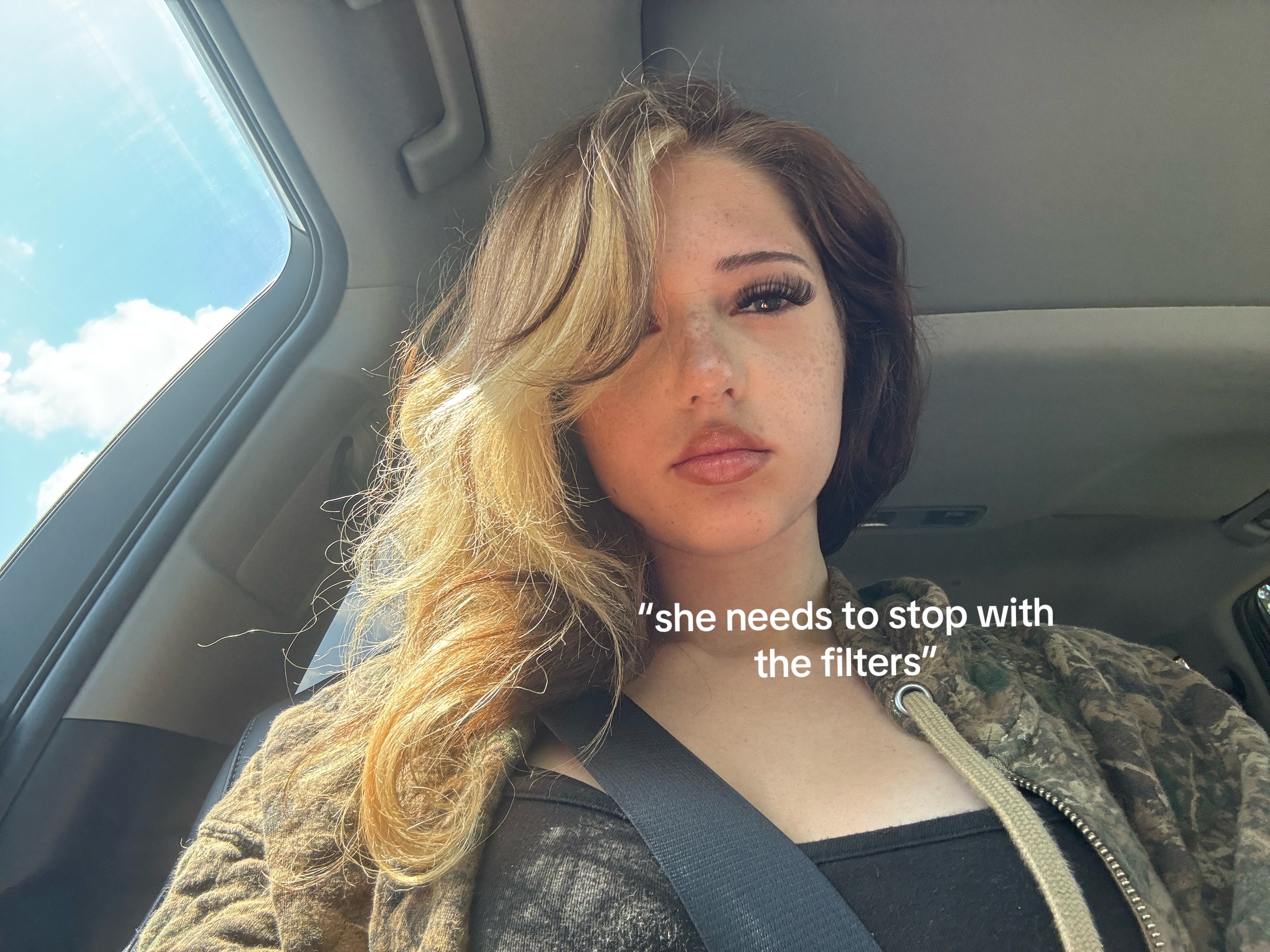 @anna⭐️
