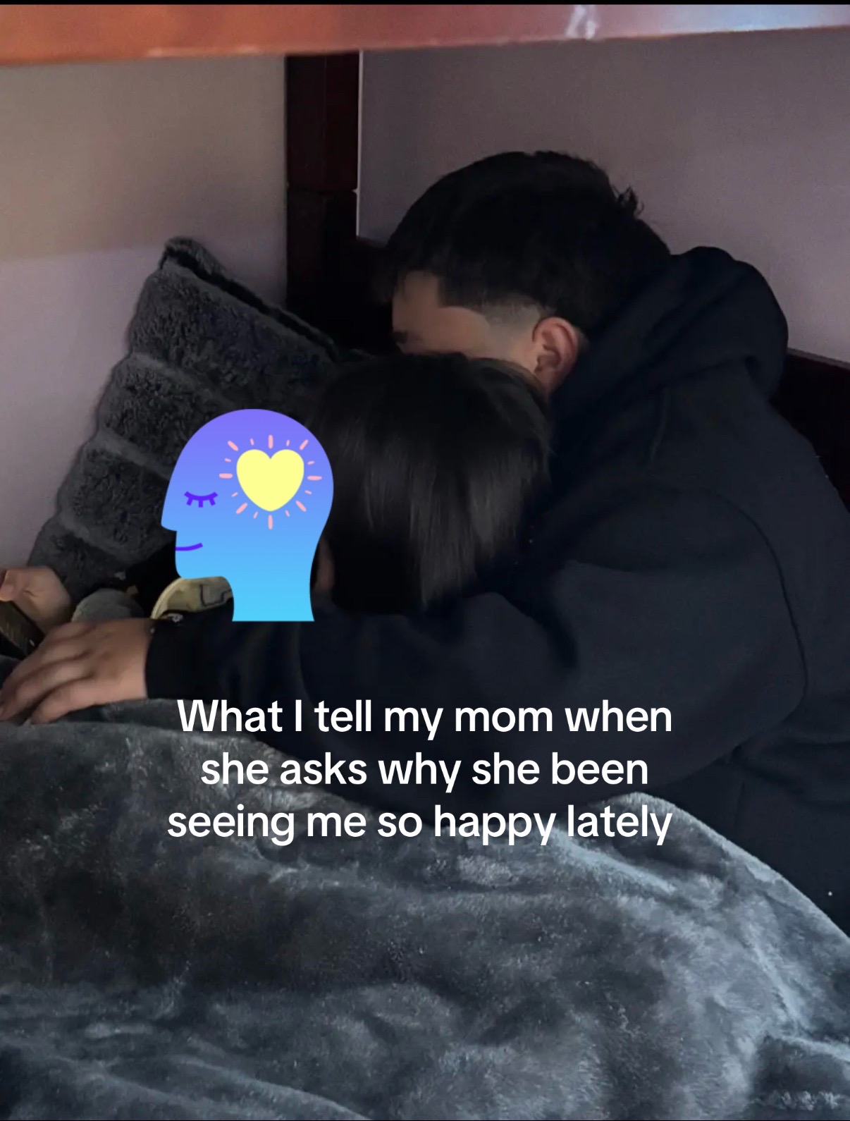 @Fredo