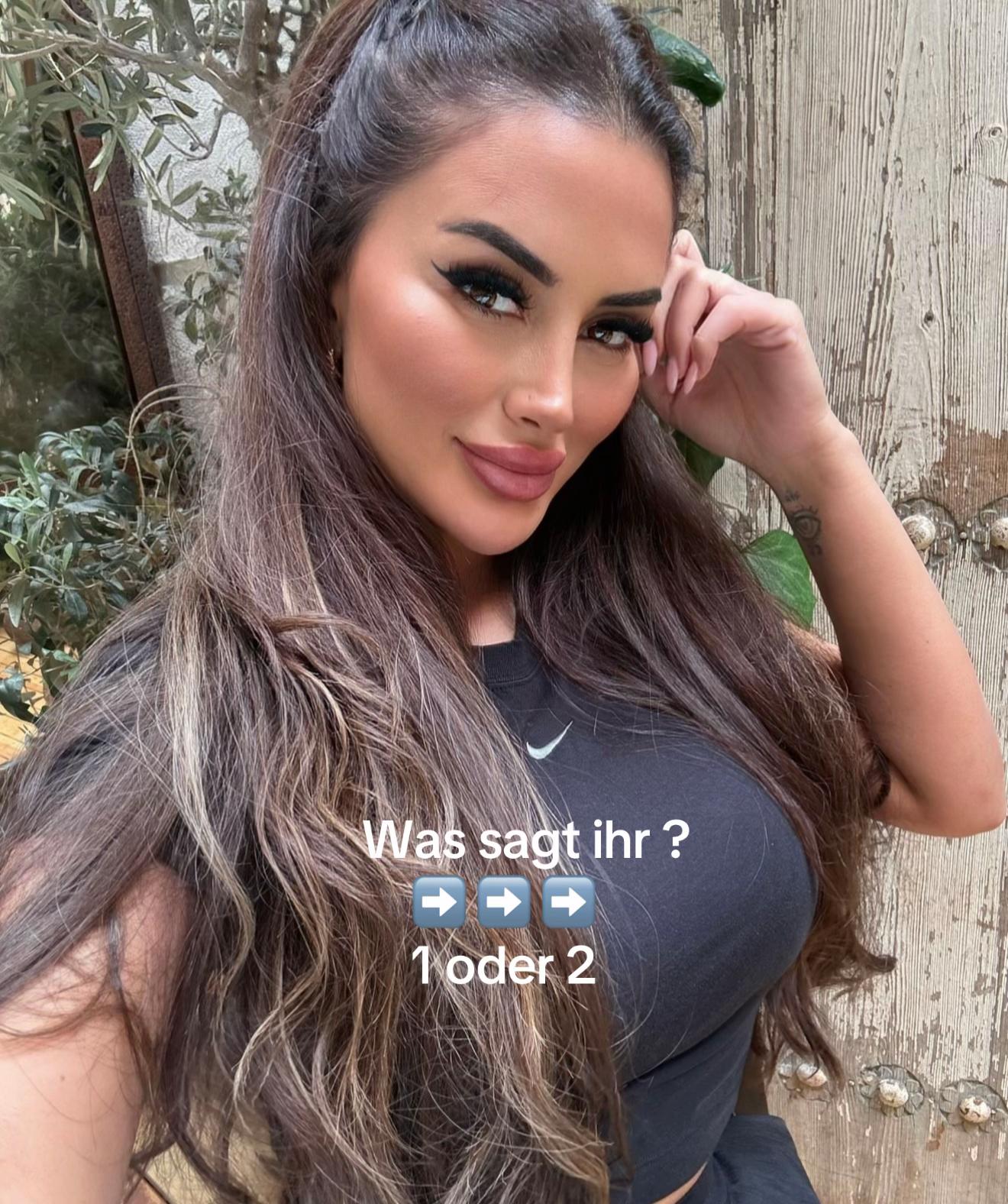 @Neyla_Beauty