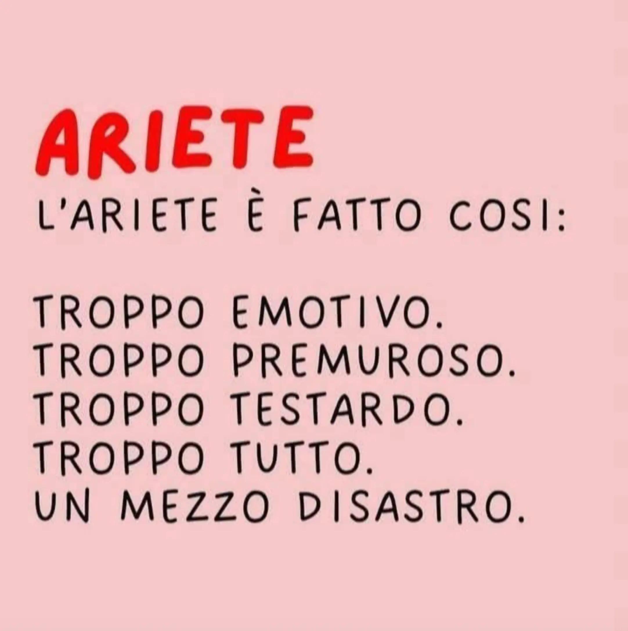 @💜 Anna 💜♾️💜♈♥️